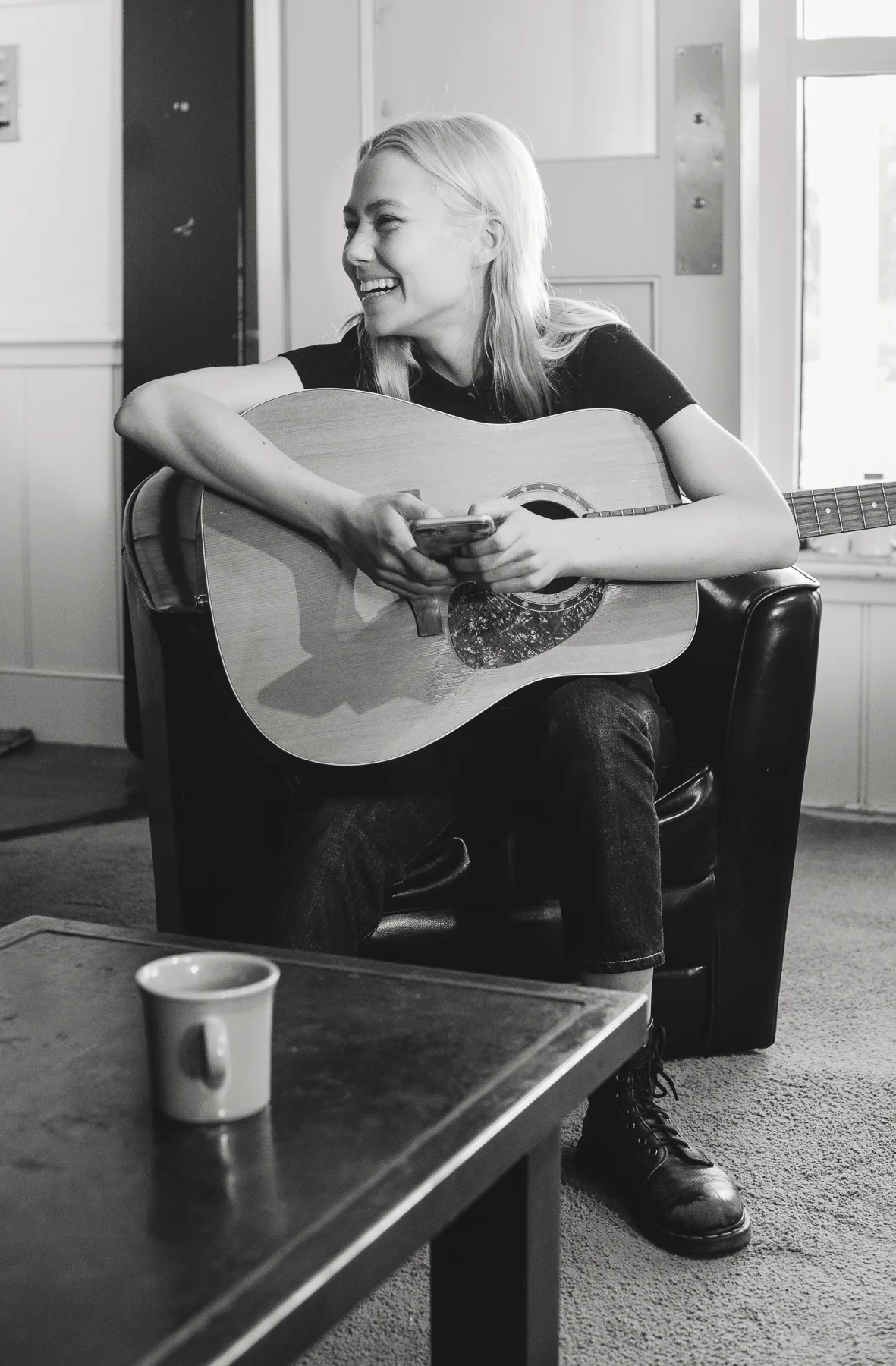 18.08.23 - phoebe bridgers RHINEBECK 0284 copy.jpg