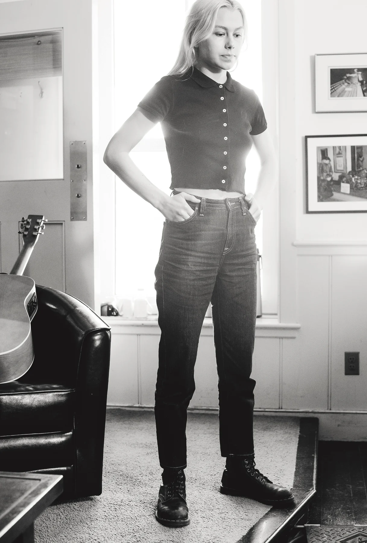 18.08.23 - phoebe bridgers RHINEBECK 0293 copy.jpg