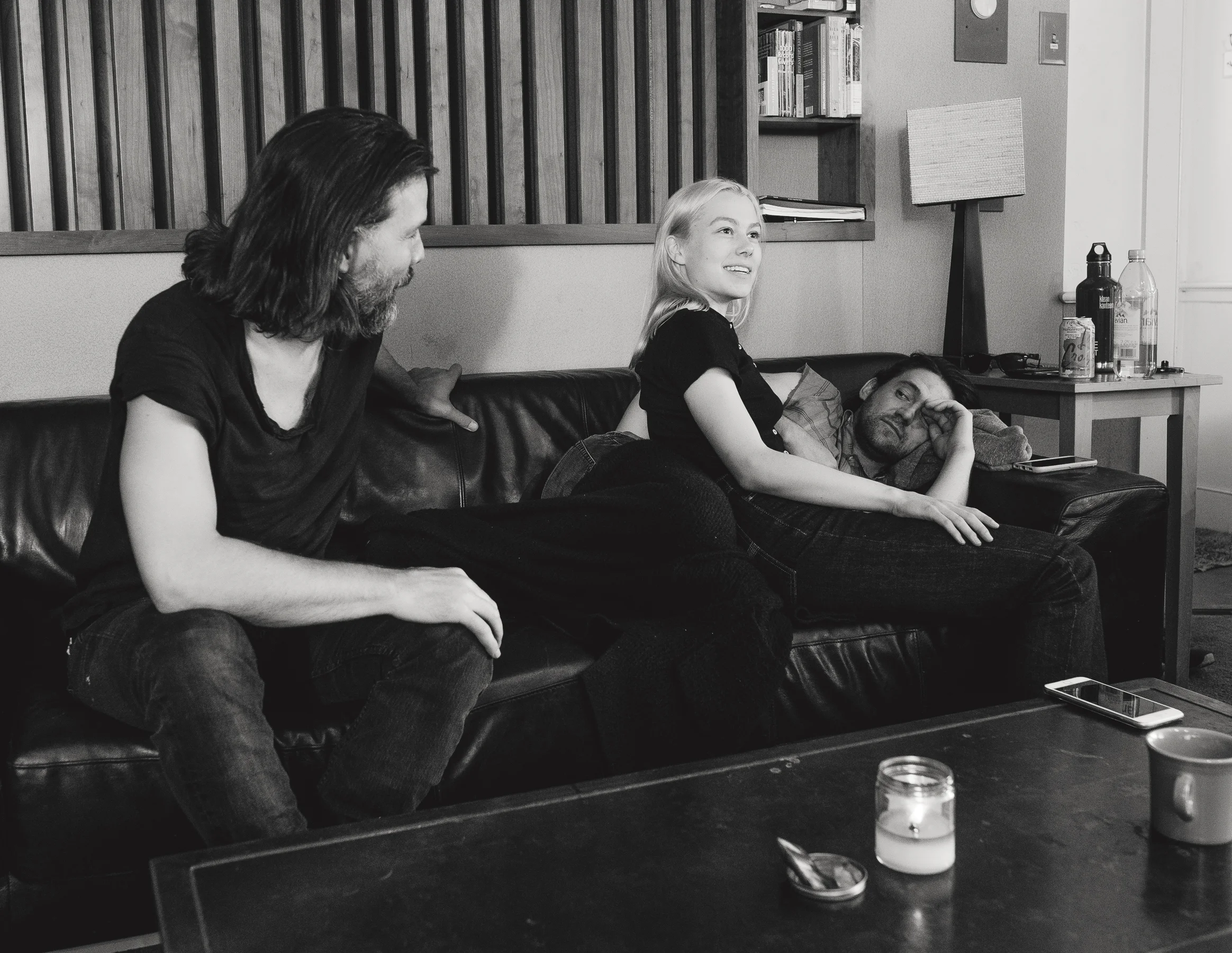 18.08.23 - phoebe bridgers RHINEBECK 0304 copy.jpg