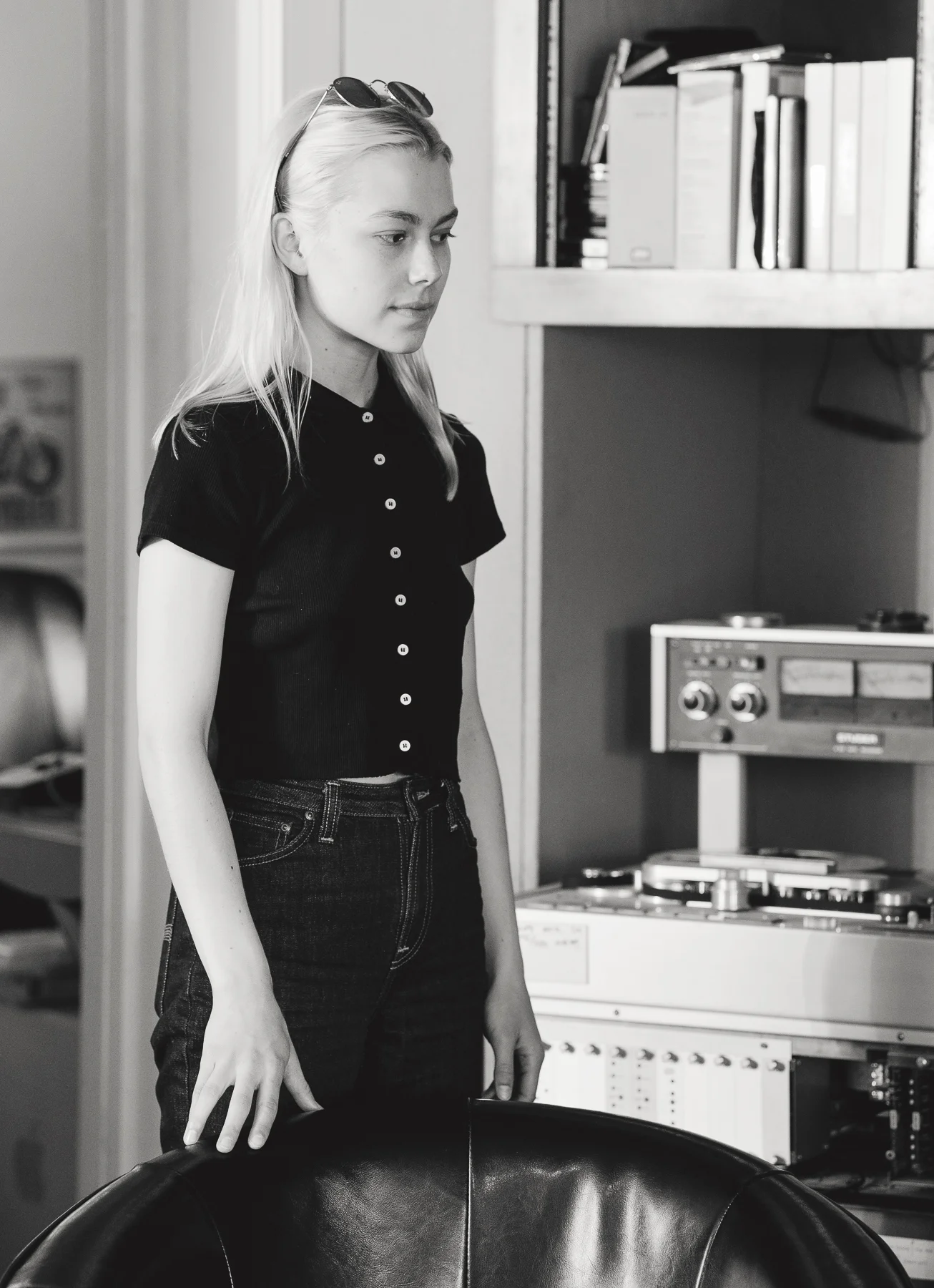 18.08.23 - phoebe bridgers RHINEBECK 0315 copy.jpg