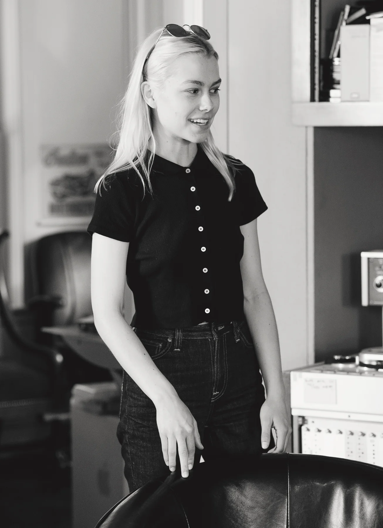 18.08.23 - phoebe bridgers RHINEBECK 0317 copy.jpg