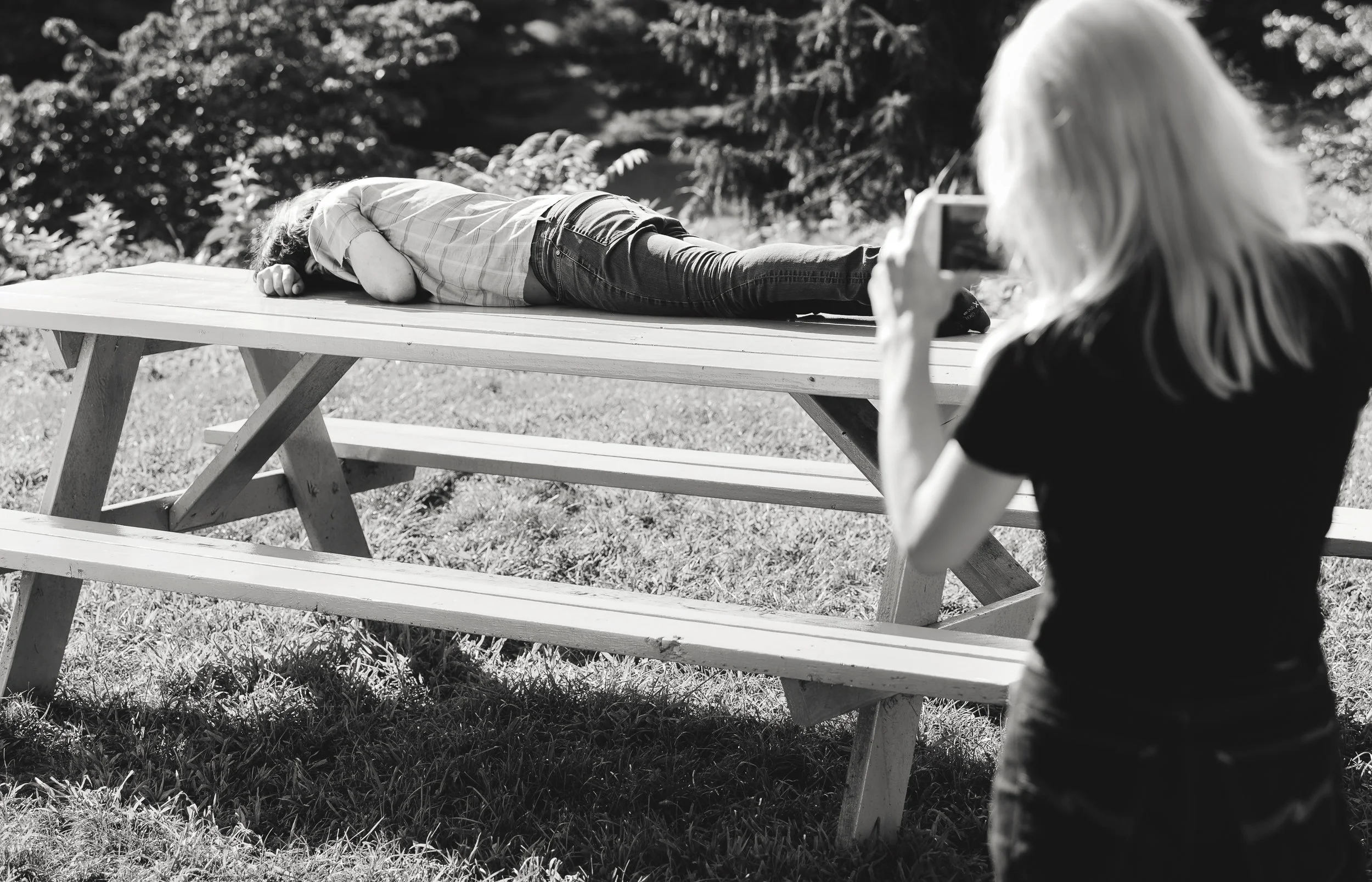 18.08.23 - phoebe bridgers RHINEBECK 0337 copy.jpg