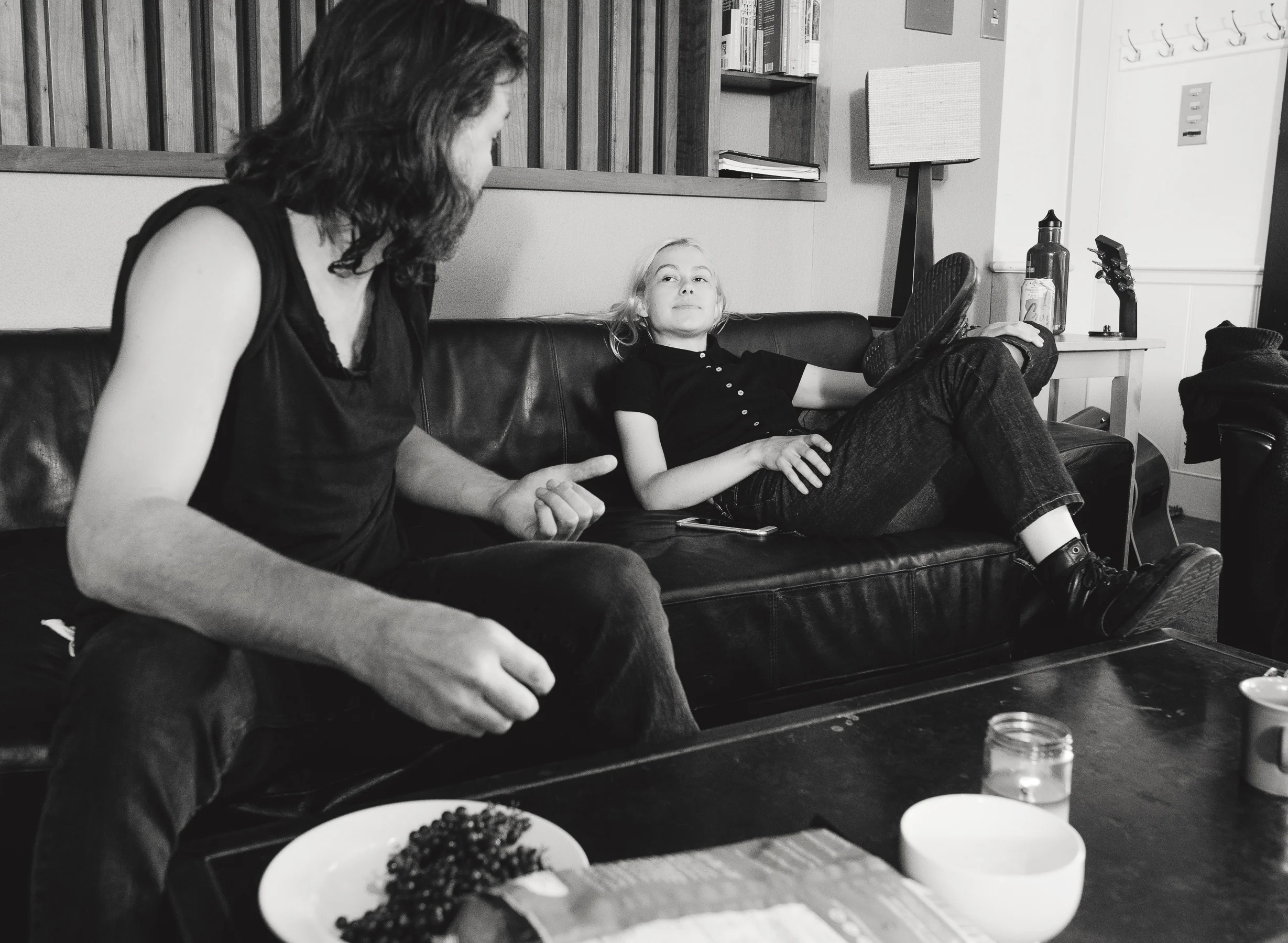 18.08.23 - phoebe bridgers RHINEBECK 0348 copy.jpg