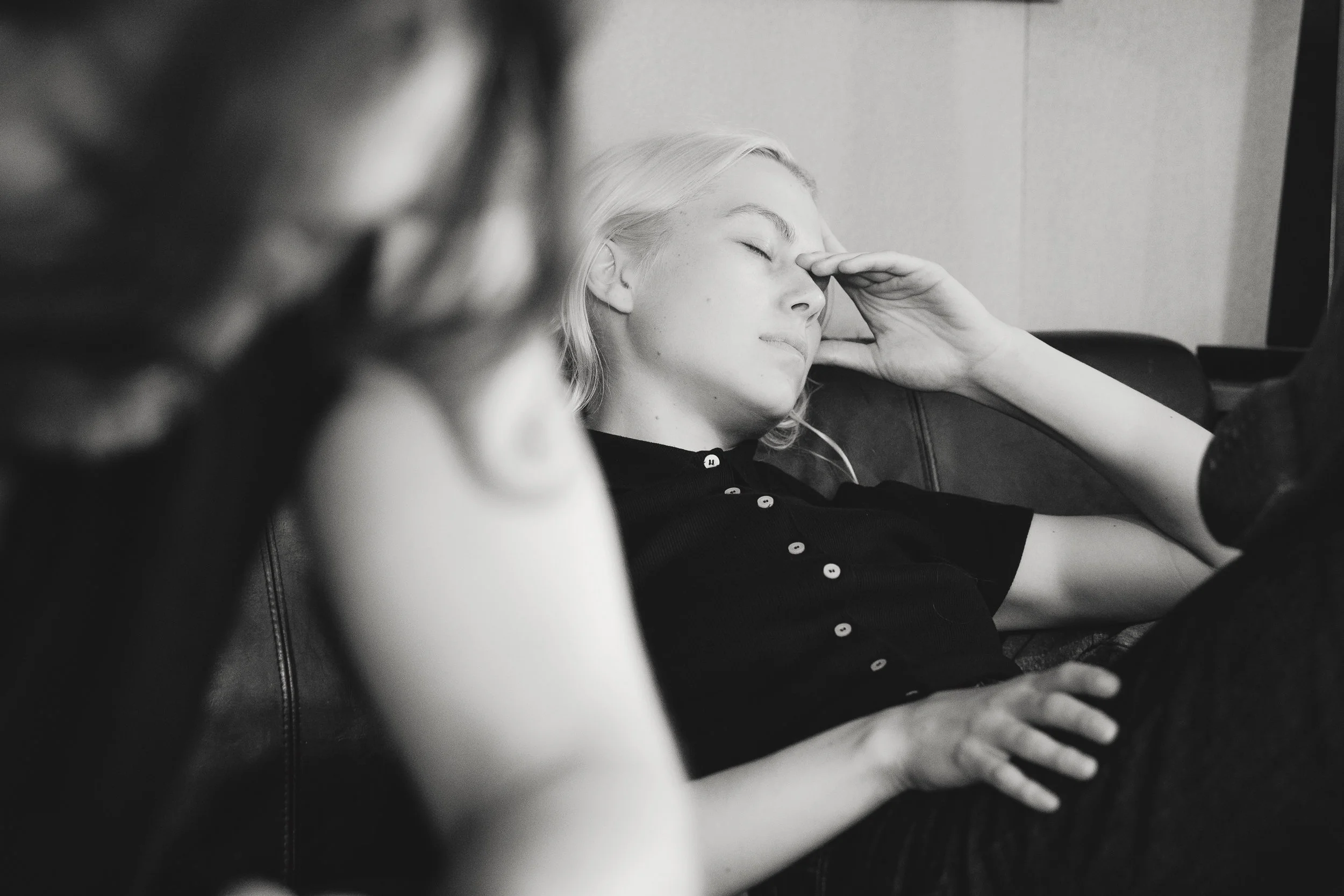 18.08.23 - phoebe bridgers RHINEBECK 0358 copy.jpg