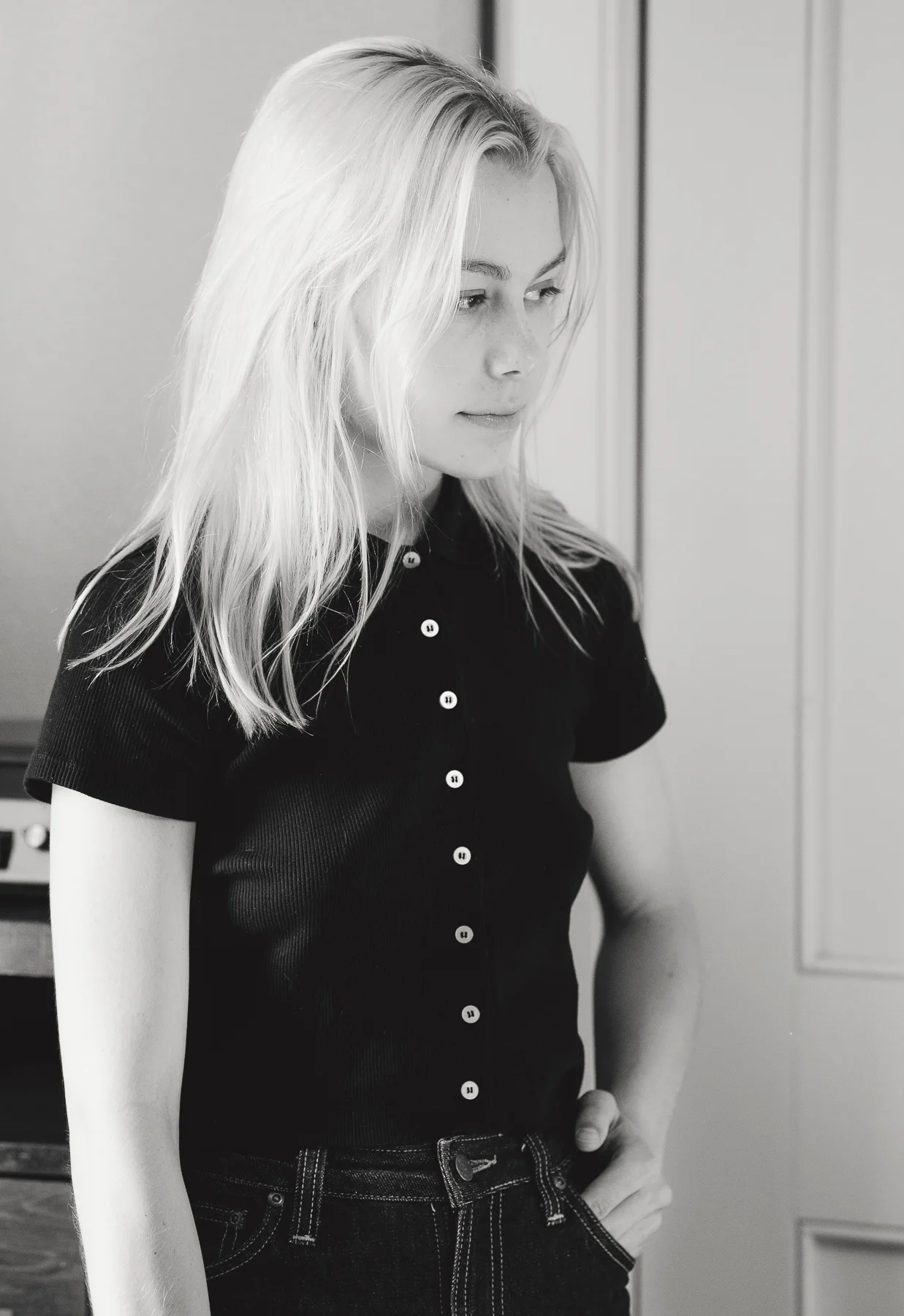 18.08.23 - phoebe bridgers RHINEBECK 0366 copy.jpg