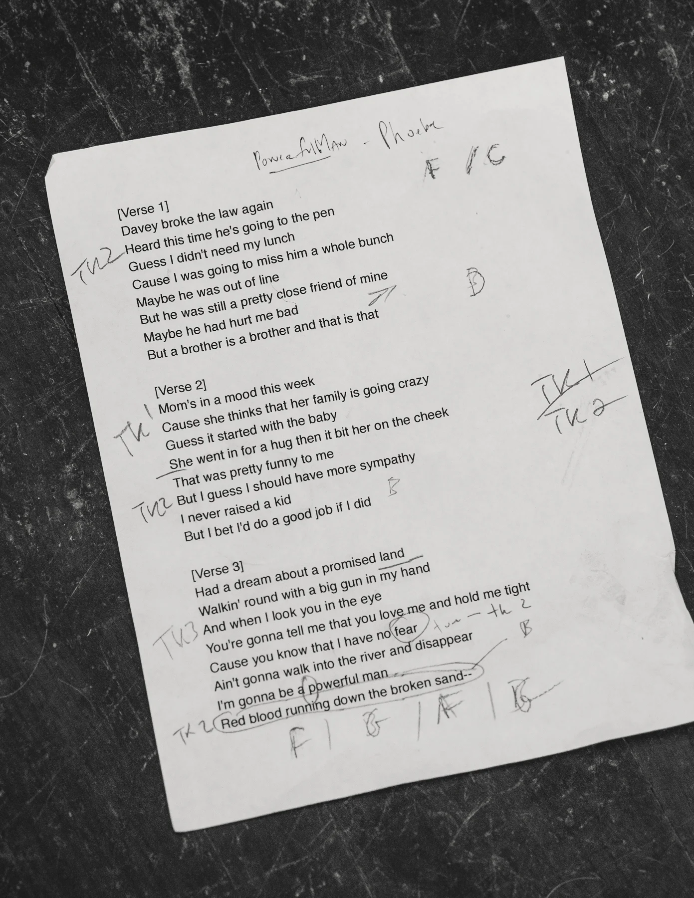 18.08.23 - phoebe bridgers RHINEBECK 0370 copy.jpg