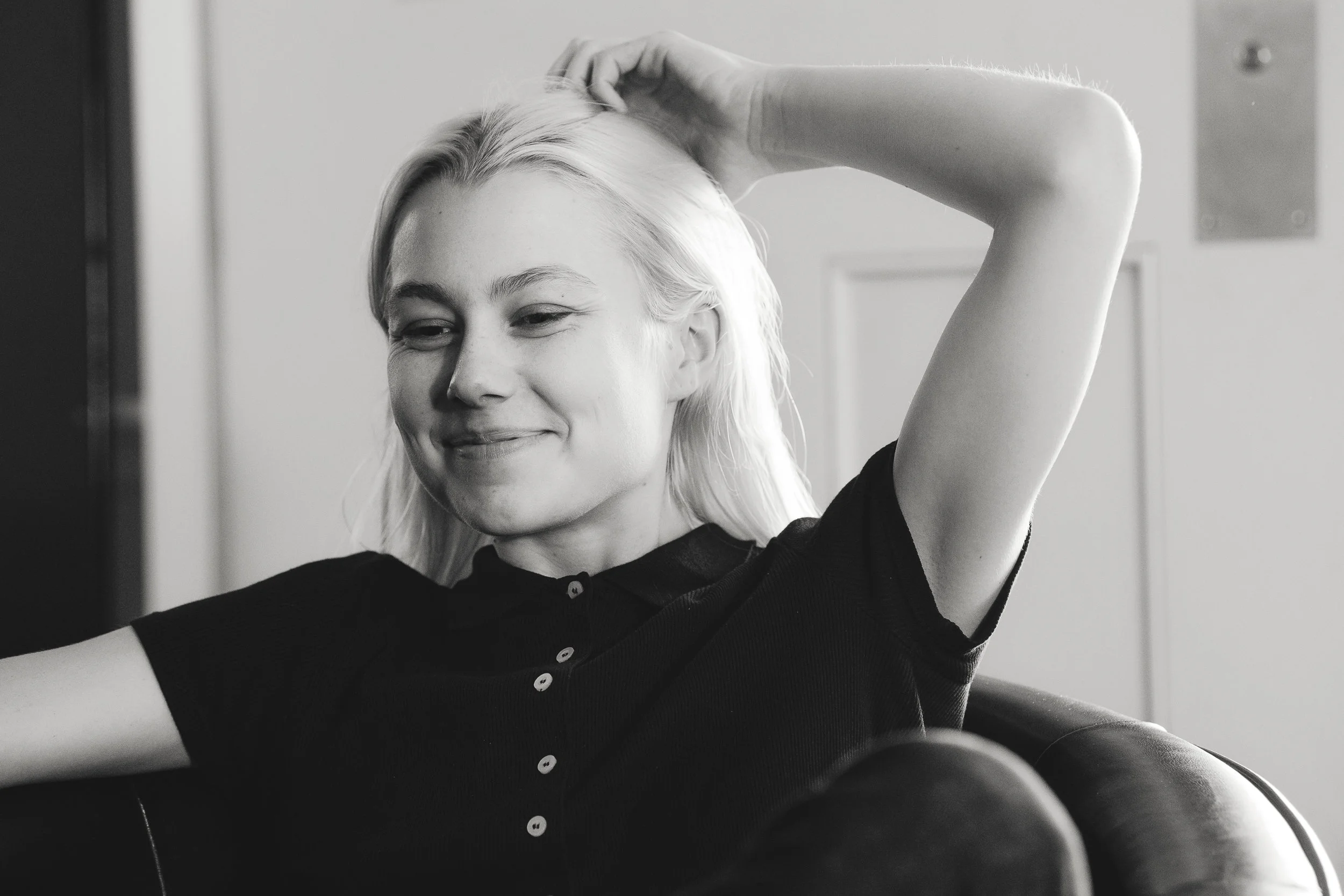 18.08.23 - phoebe bridgers RHINEBECK 0384 copy.jpg