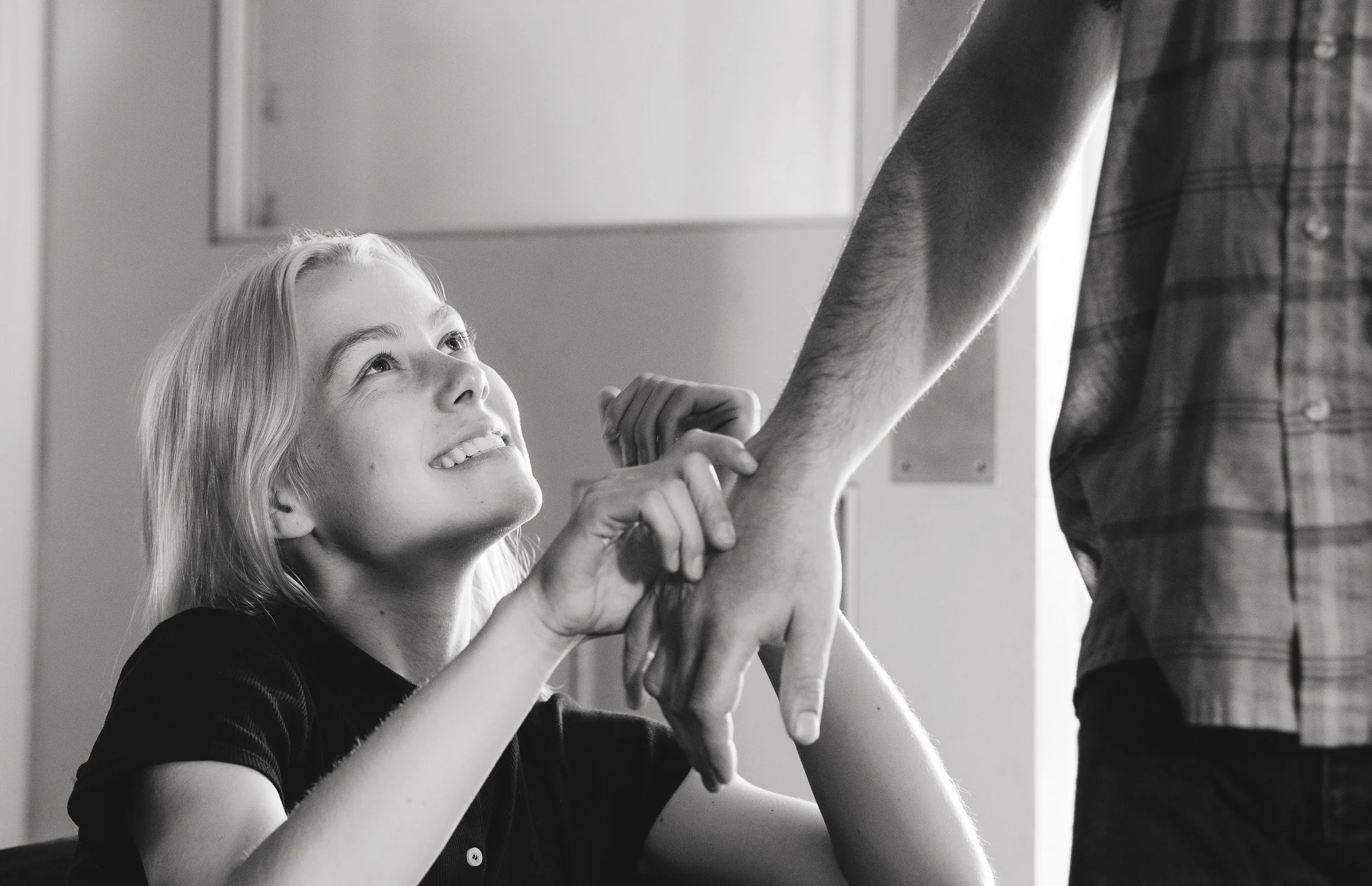 18.08.23 - phoebe bridgers RHINEBECK 0416 copy.jpg