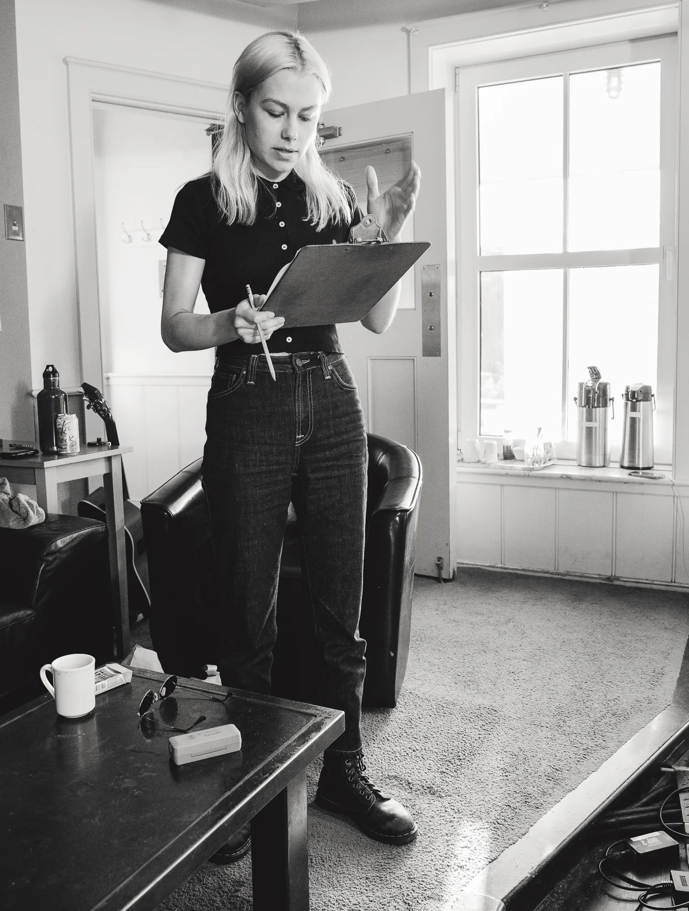 18.08.23 - phoebe bridgers RHINEBECK 0424 copy.jpg