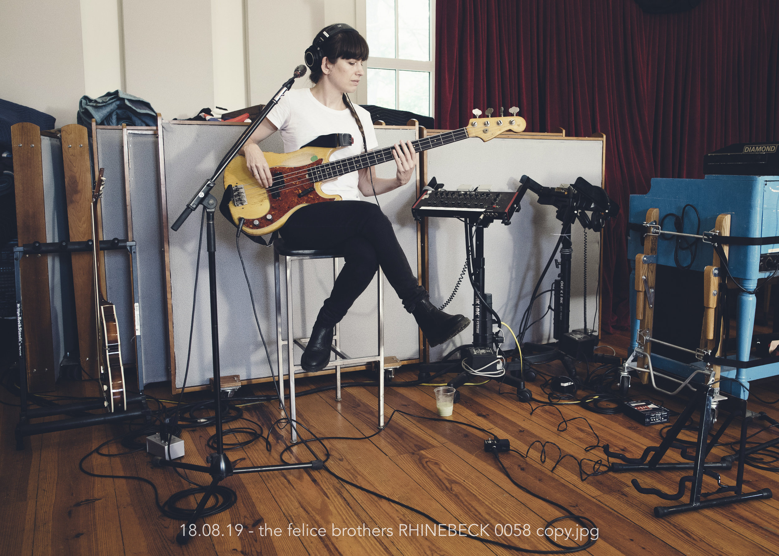 18.08.19 - the felice brothers RHINEBECK 0058 copy.JPG