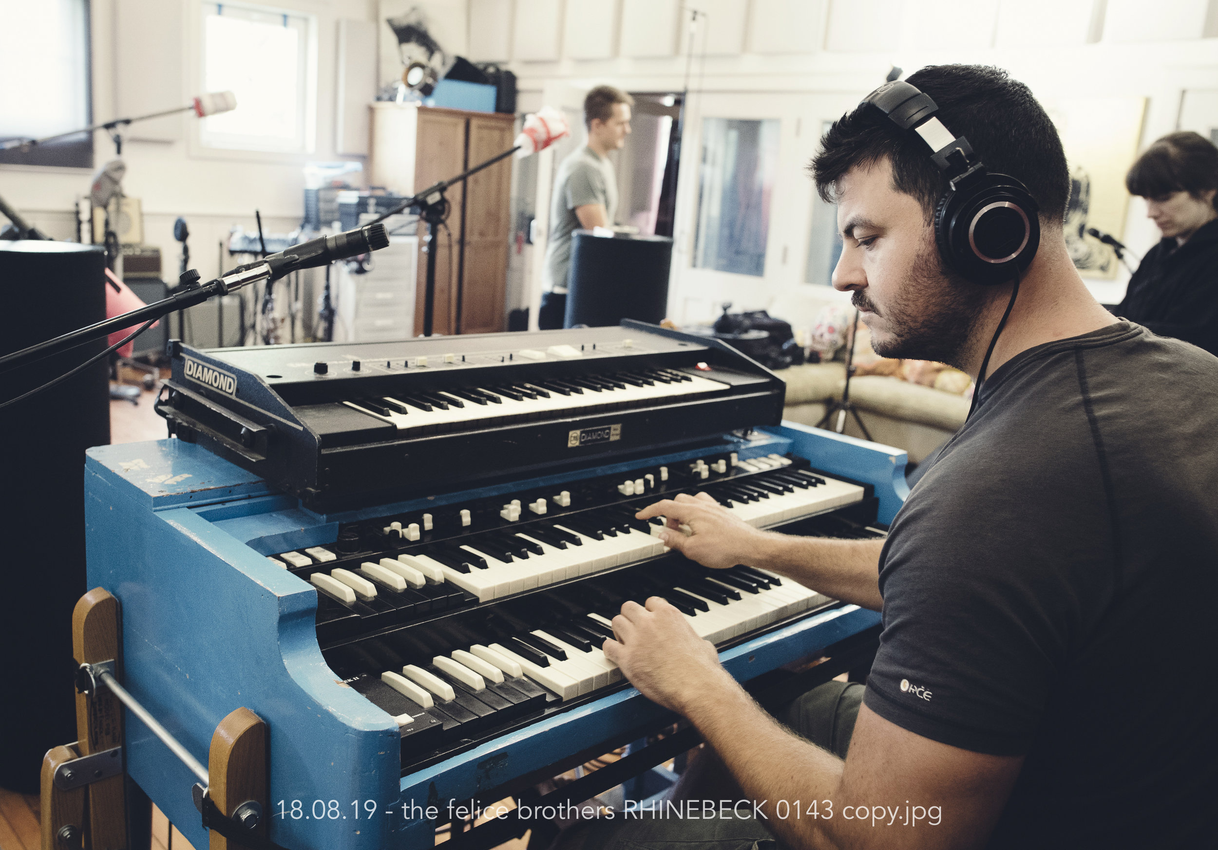 18.08.19 - the felice brothers RHINEBECK 0143 copy.JPG