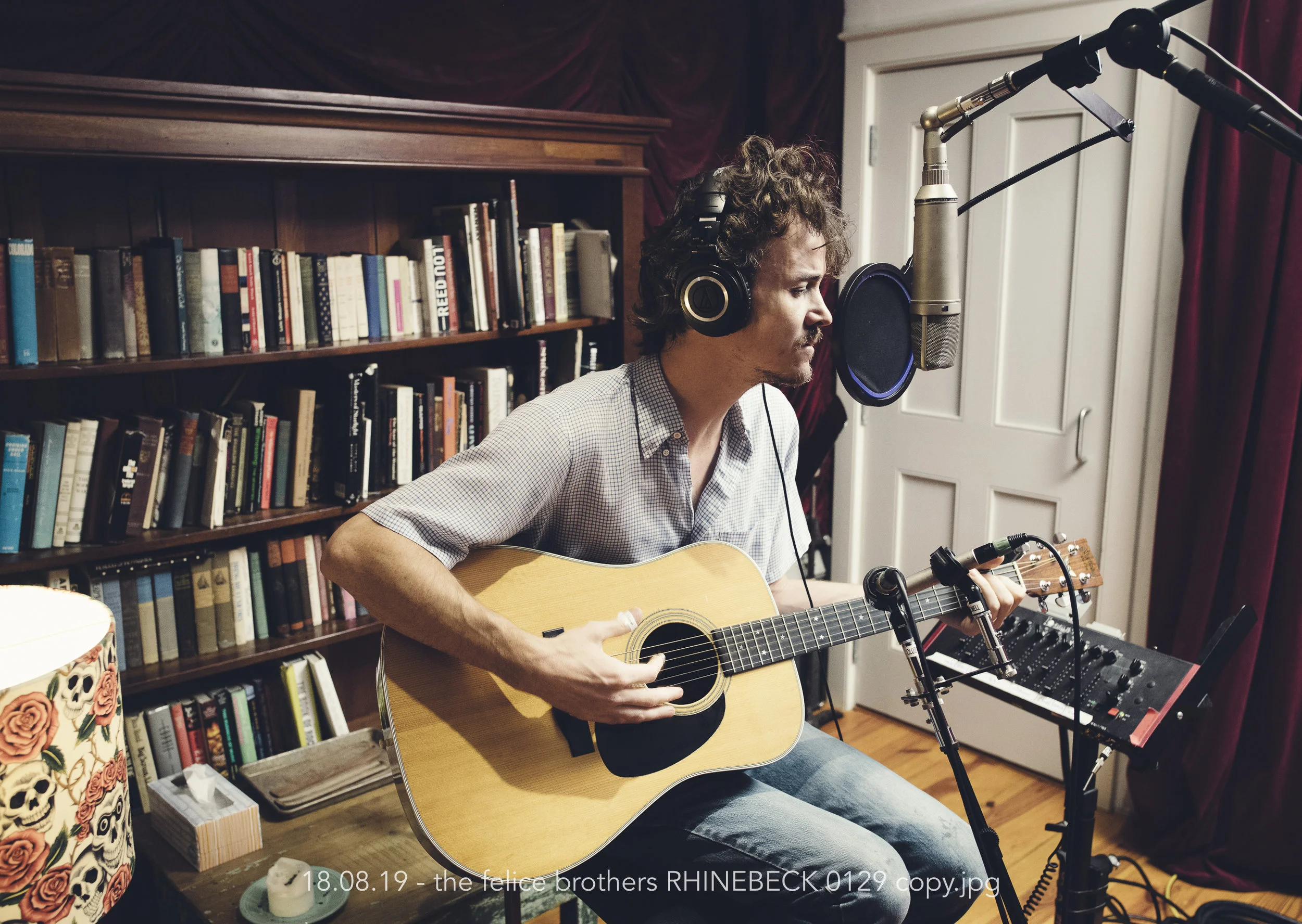 18.08.19 - the felice brothers RHINEBECK 0129 copy.JPG