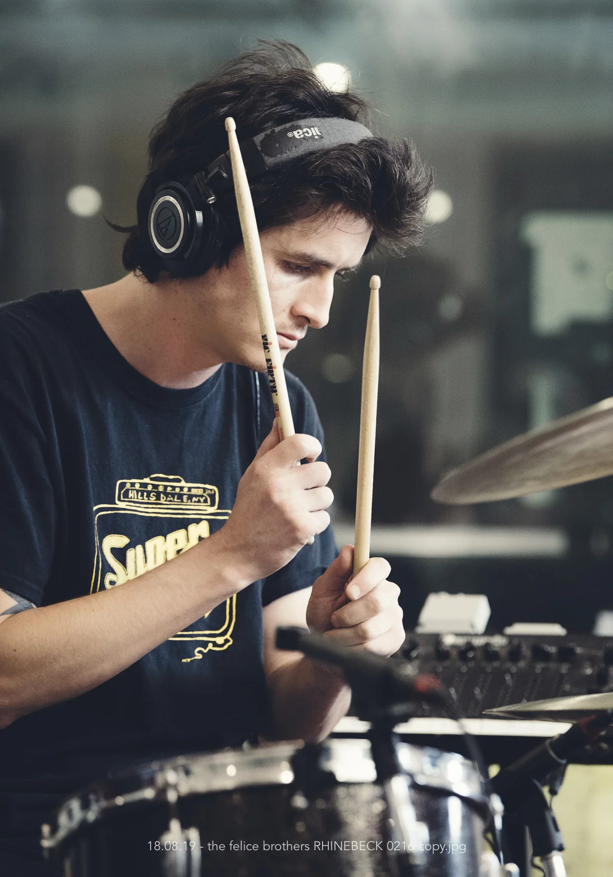 18.08.19 - the felice brothers RHINEBECK 0216 copy.JPG
