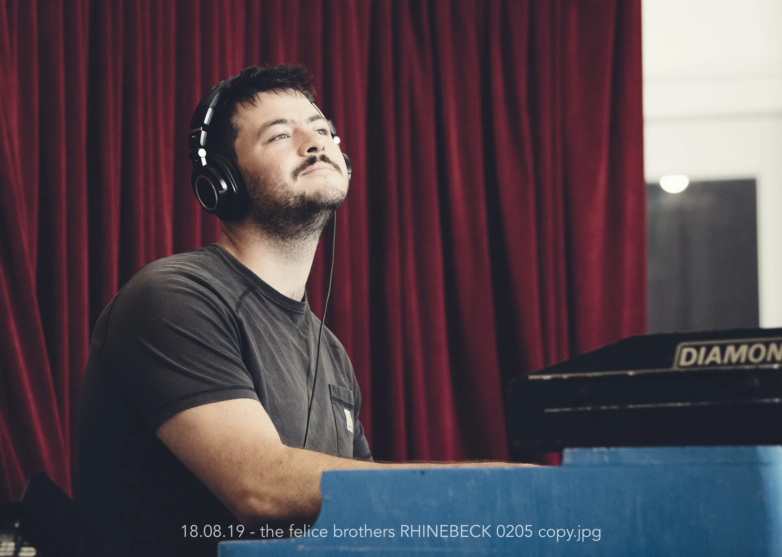 18.08.19 - the felice brothers RHINEBECK 0205 copy.JPG