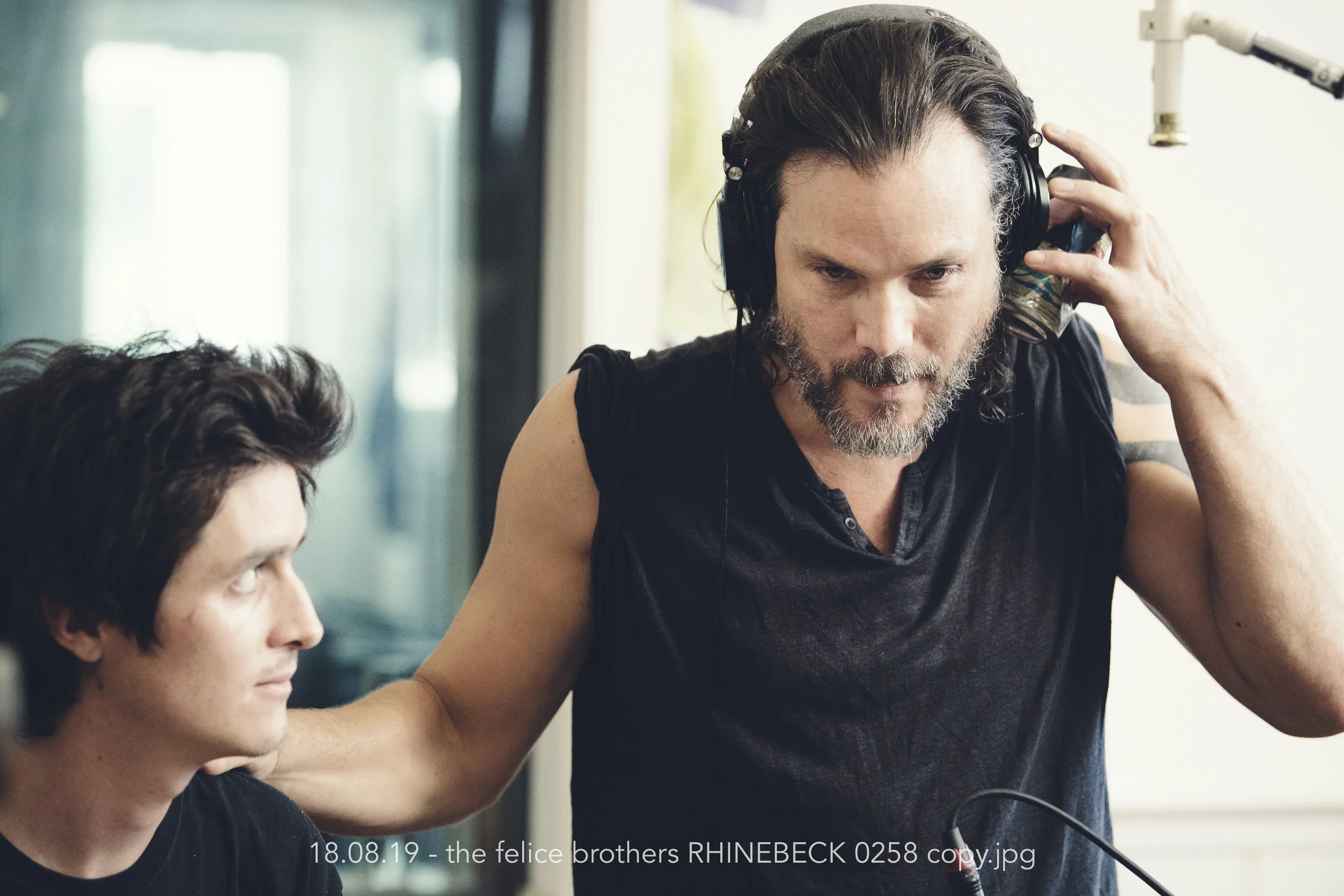 18.08.19 - the felice brothers RHINEBECK 0258 copy.JPG