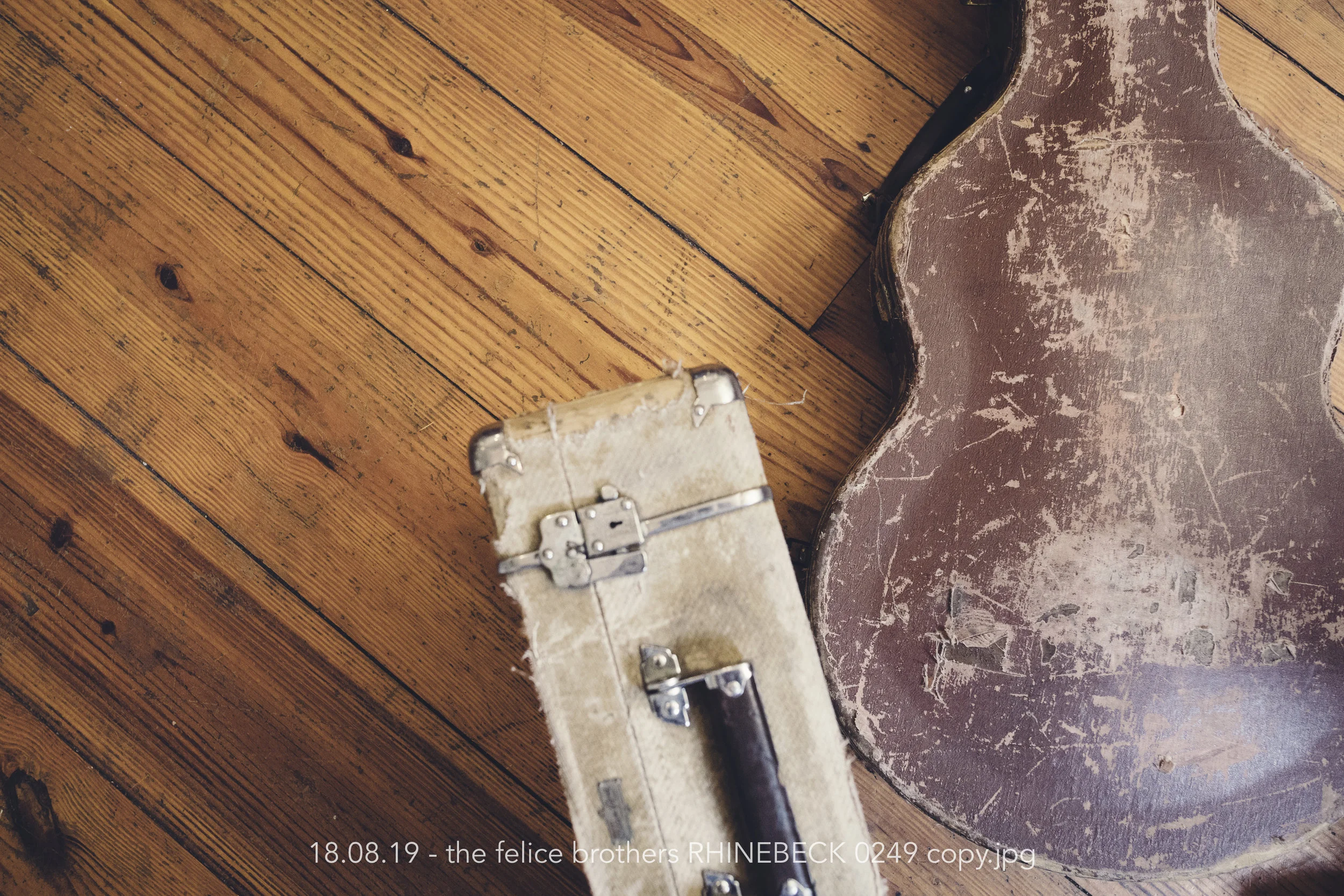 18.08.19 - the felice brothers RHINEBECK 0249 copy.JPG