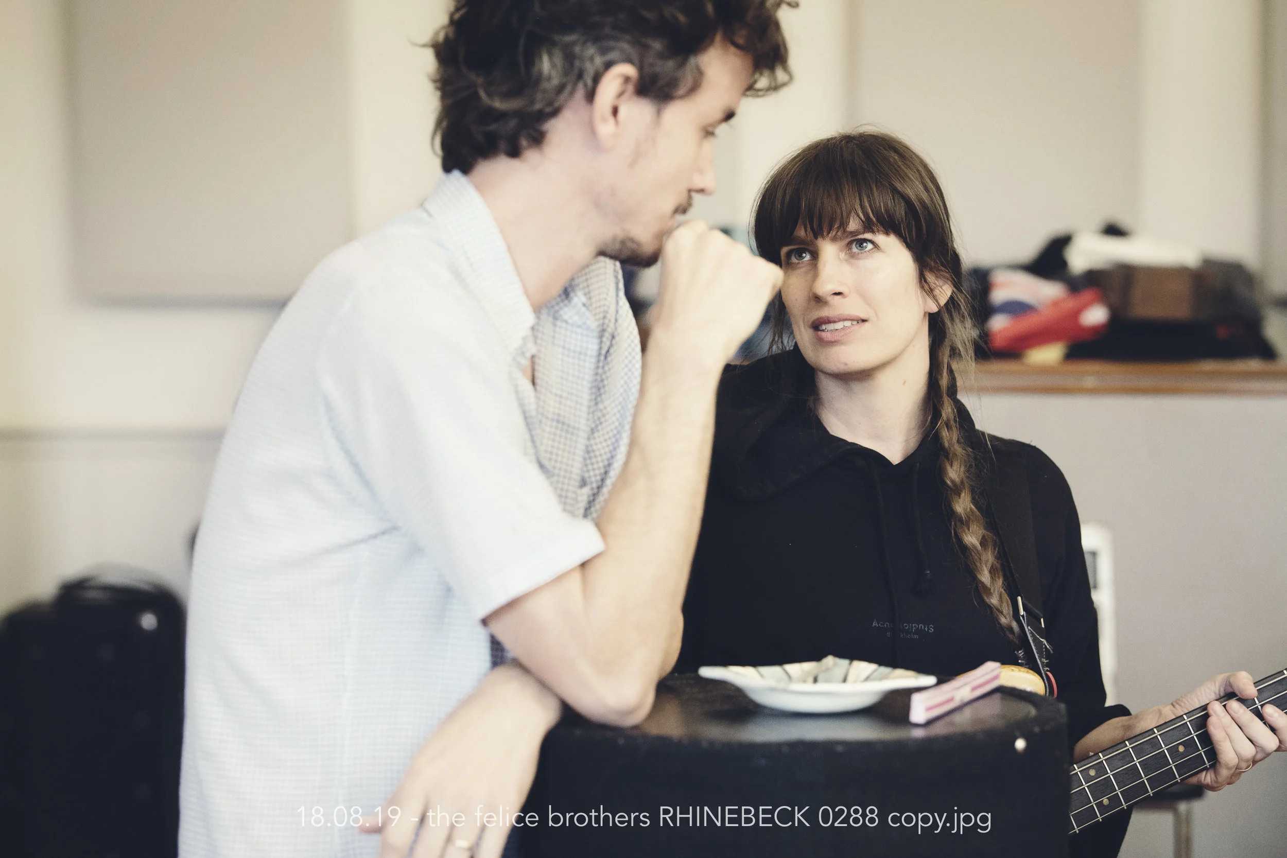 18.08.19 - the felice brothers RHINEBECK 0288 copy.JPG