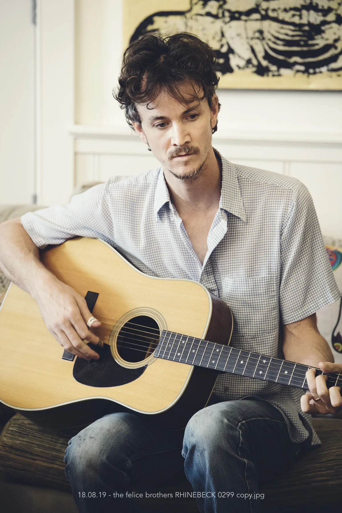 18.08.19 - the felice brothers RHINEBECK 0299 copy.JPG