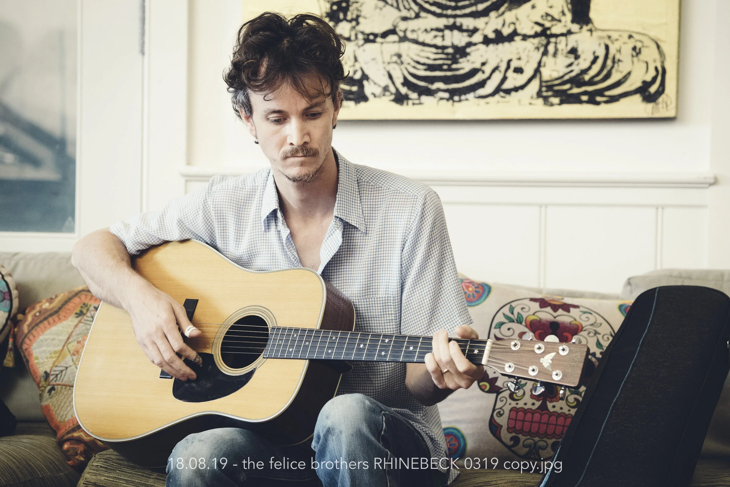 18.08.19 - the felice brothers RHINEBECK 0319 copy.JPG