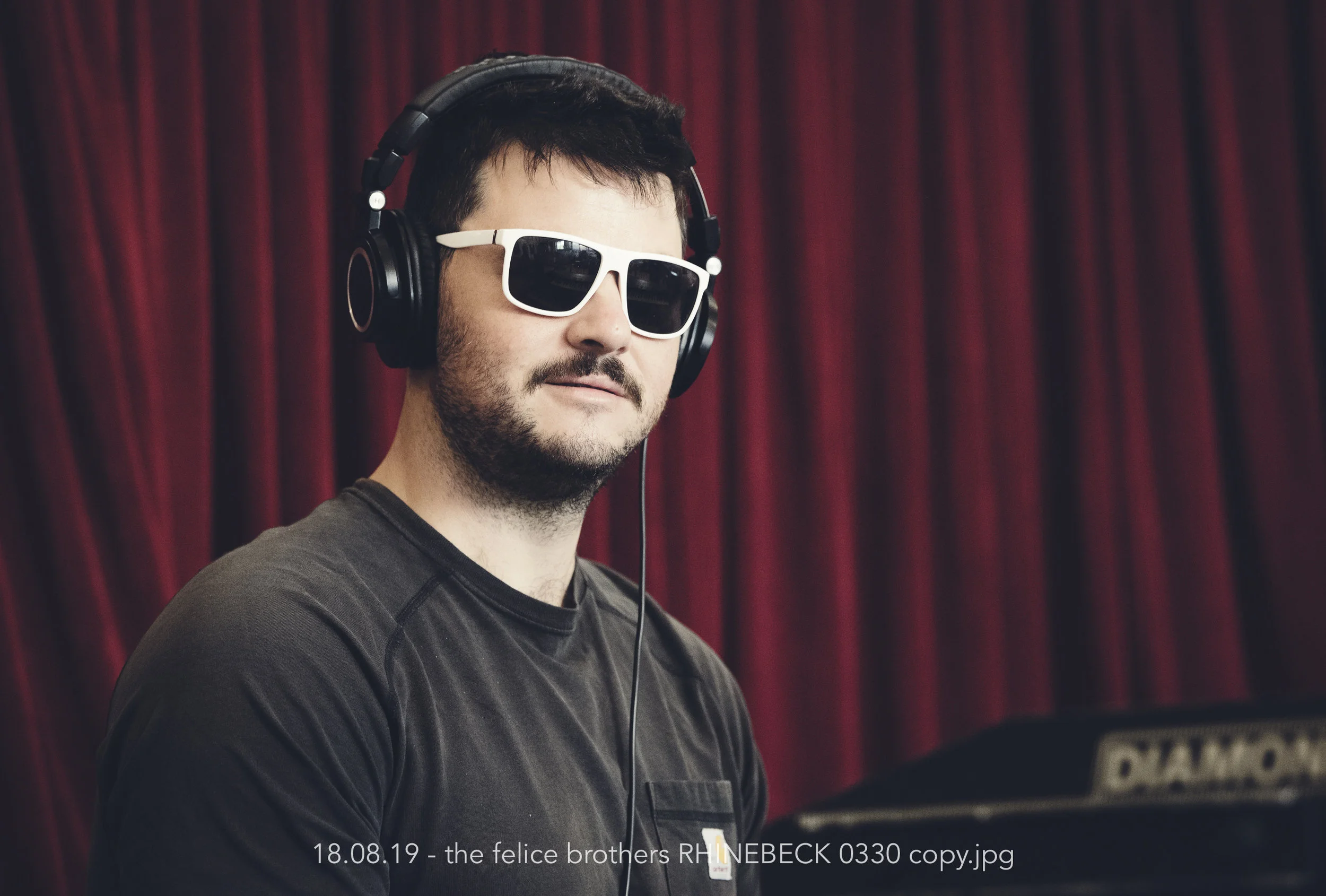 18.08.19 - the felice brothers RHINEBECK 0330 copy.JPG