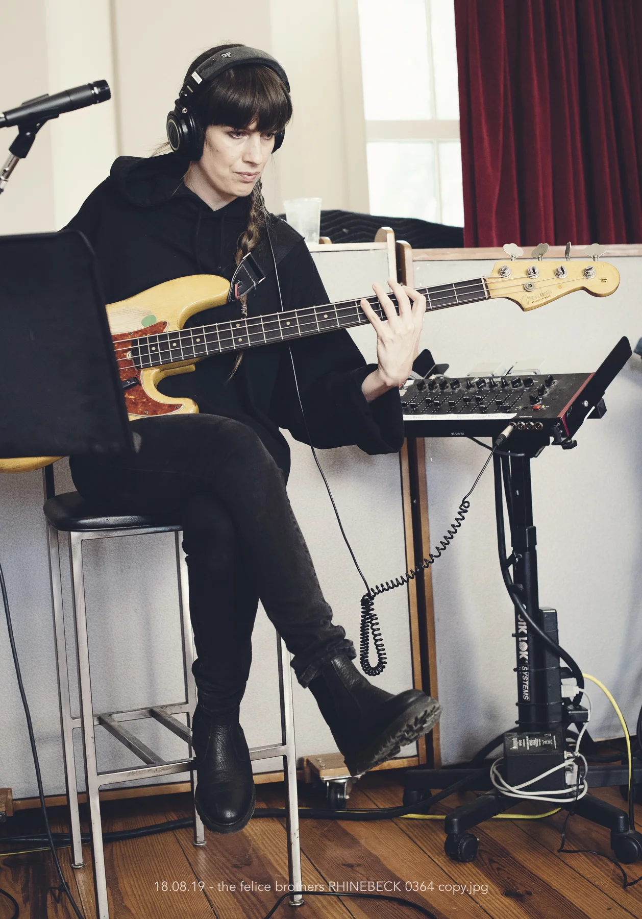 18.08.19 - the felice brothers RHINEBECK 0364 copy.JPG