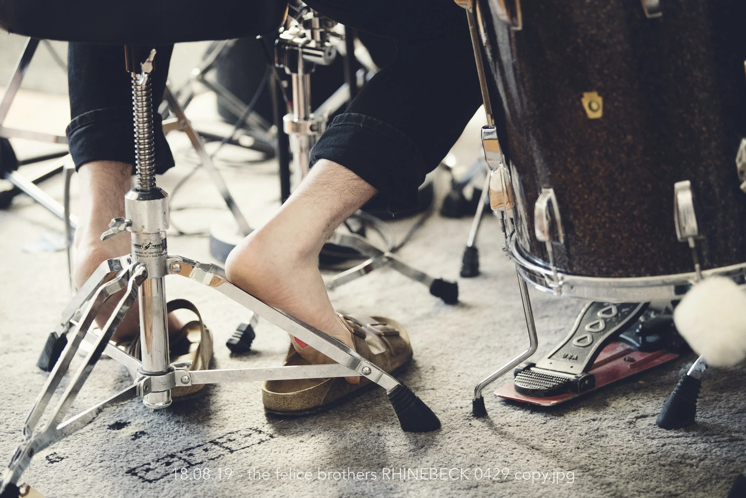 18.08.19 - the felice brothers RHINEBECK 0429 copy.JPG