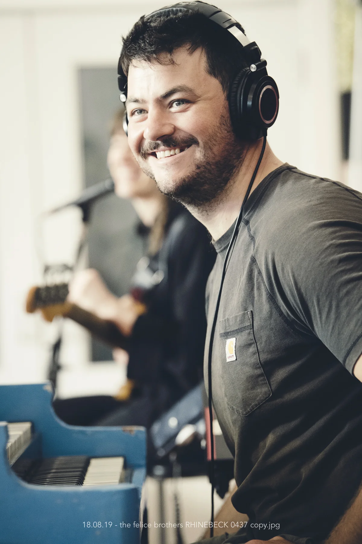 18.08.19 - the felice brothers RHINEBECK 0437 copy.JPG