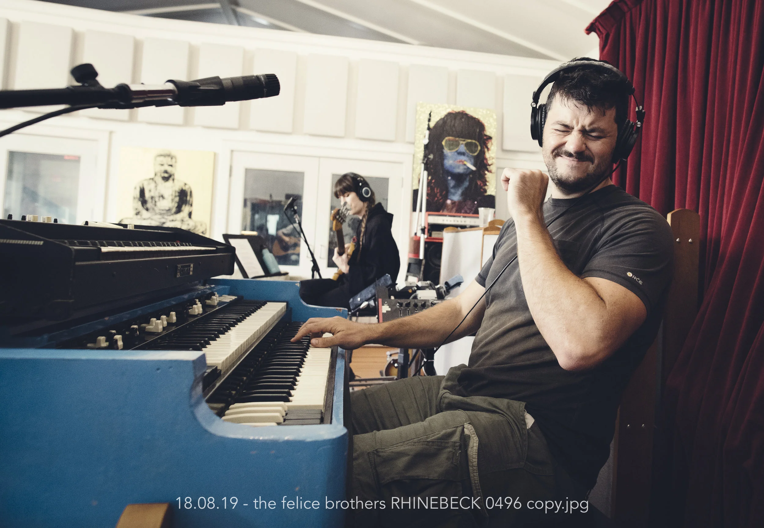 18.08.19 - the felice brothers RHINEBECK 0496 copy.JPG