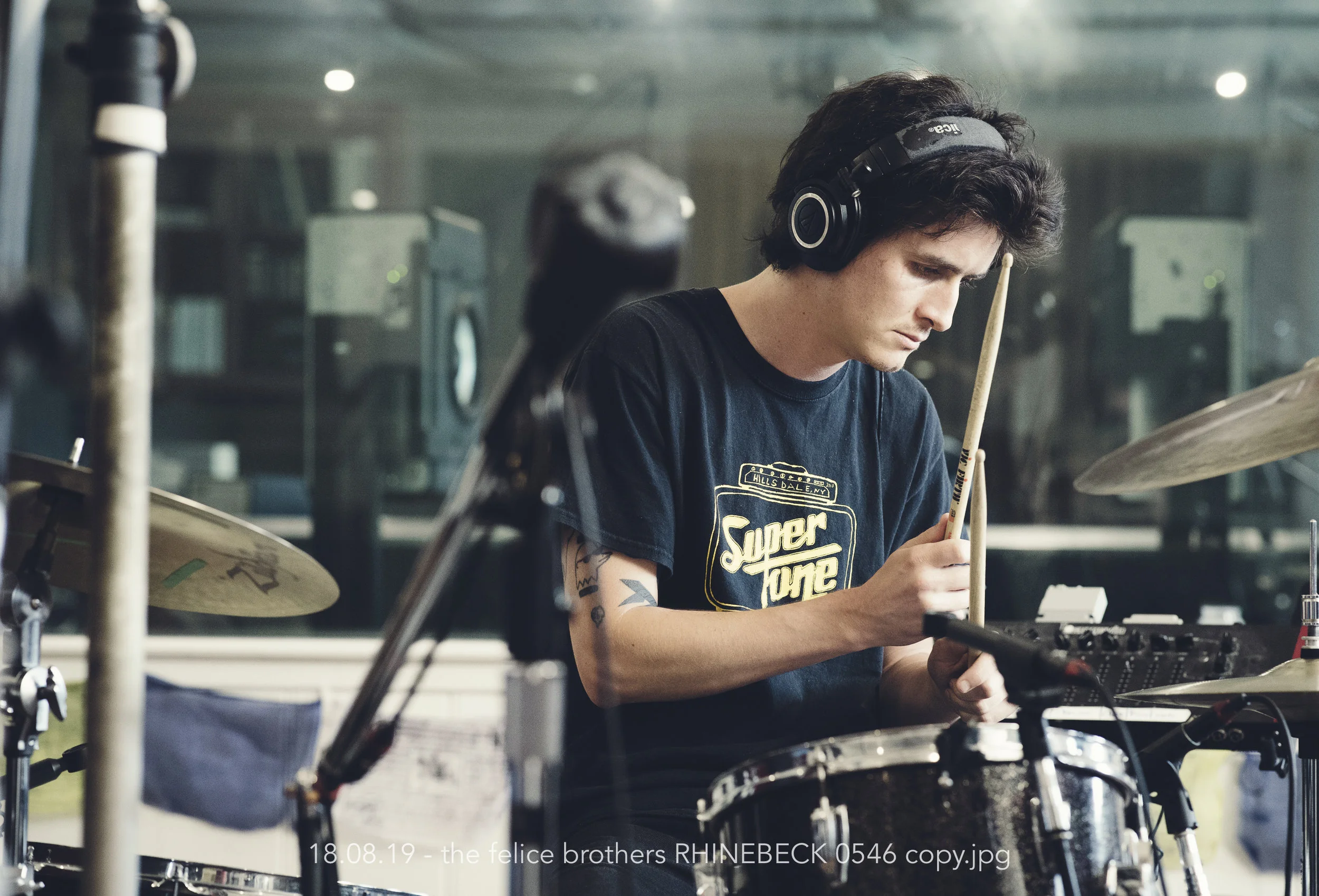 18.08.19 - the felice brothers RHINEBECK 0546 copy.JPG