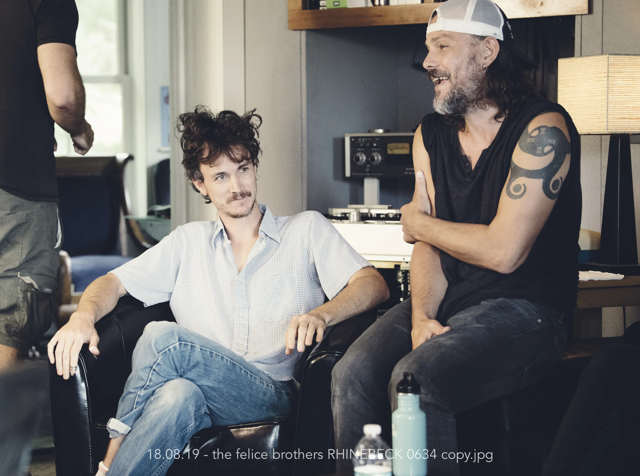 18.08.19 - the felice brothers RHINEBECK 0634 copy.JPG