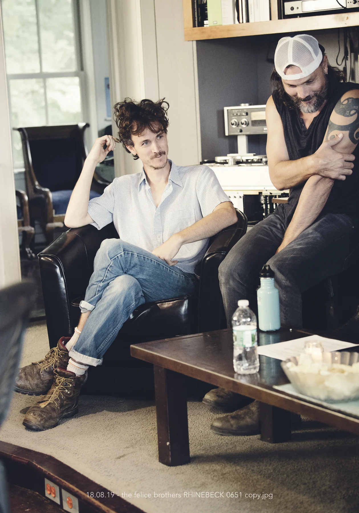 18.08.19 - the felice brothers RHINEBECK 0651 copy.JPG