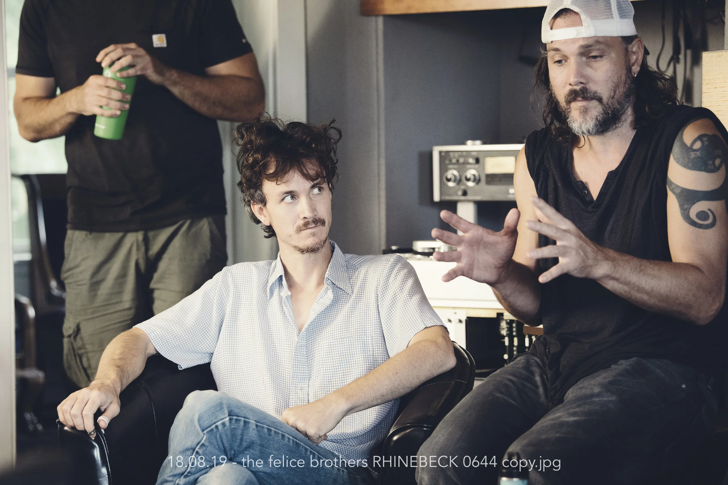 18.08.19 - the felice brothers RHINEBECK 0644 copy.JPG