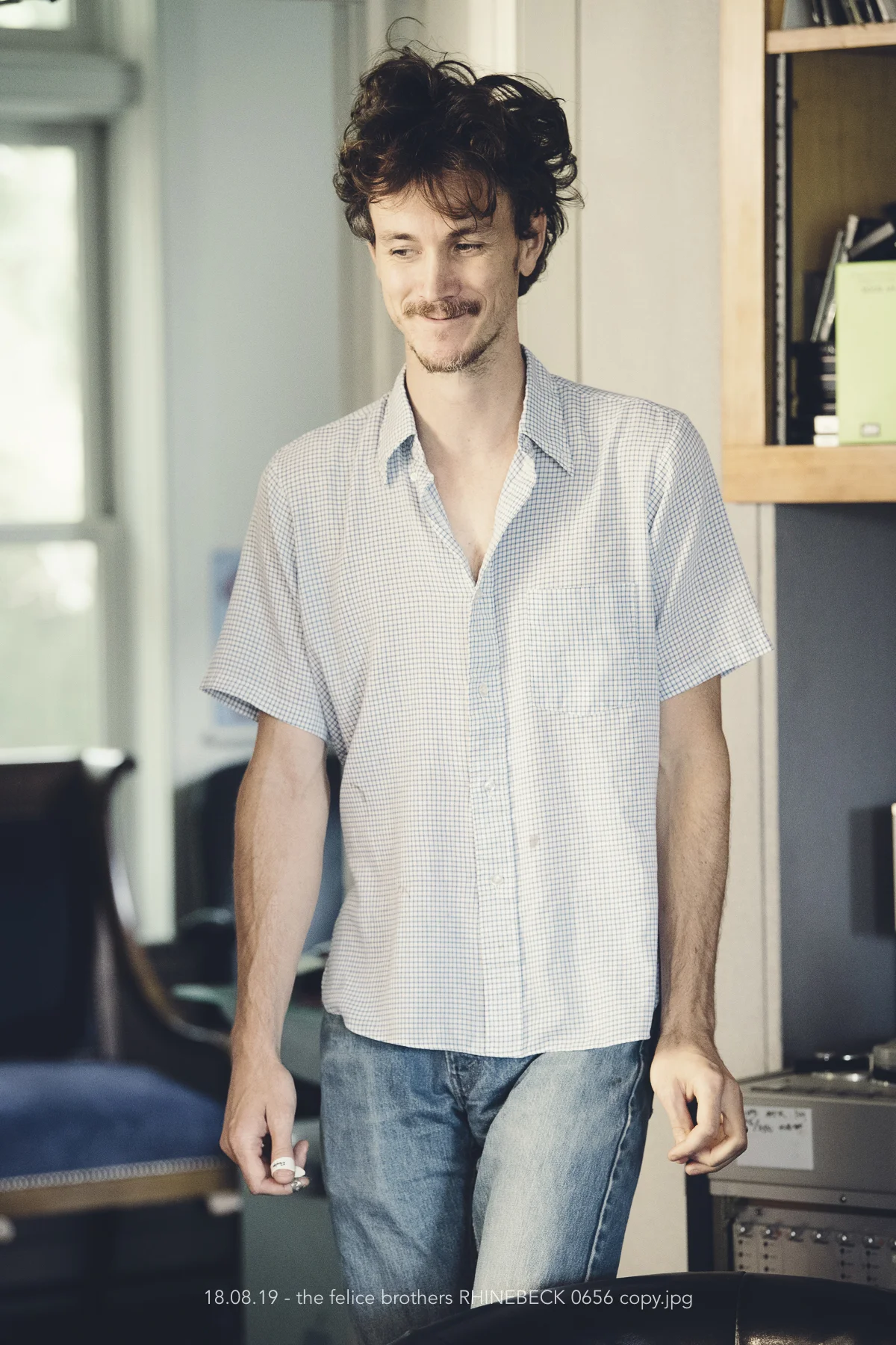 18.08.19 - the felice brothers RHINEBECK 0656 copy.JPG