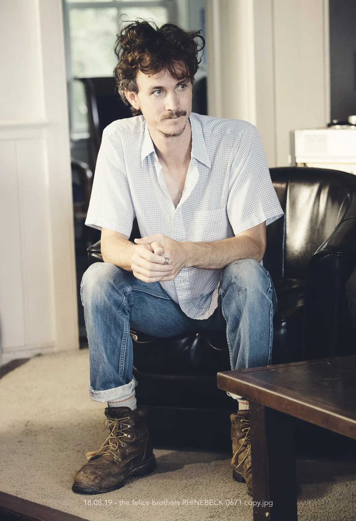 18.08.19 - the felice brothers RHINEBECK 0671 copy.JPG