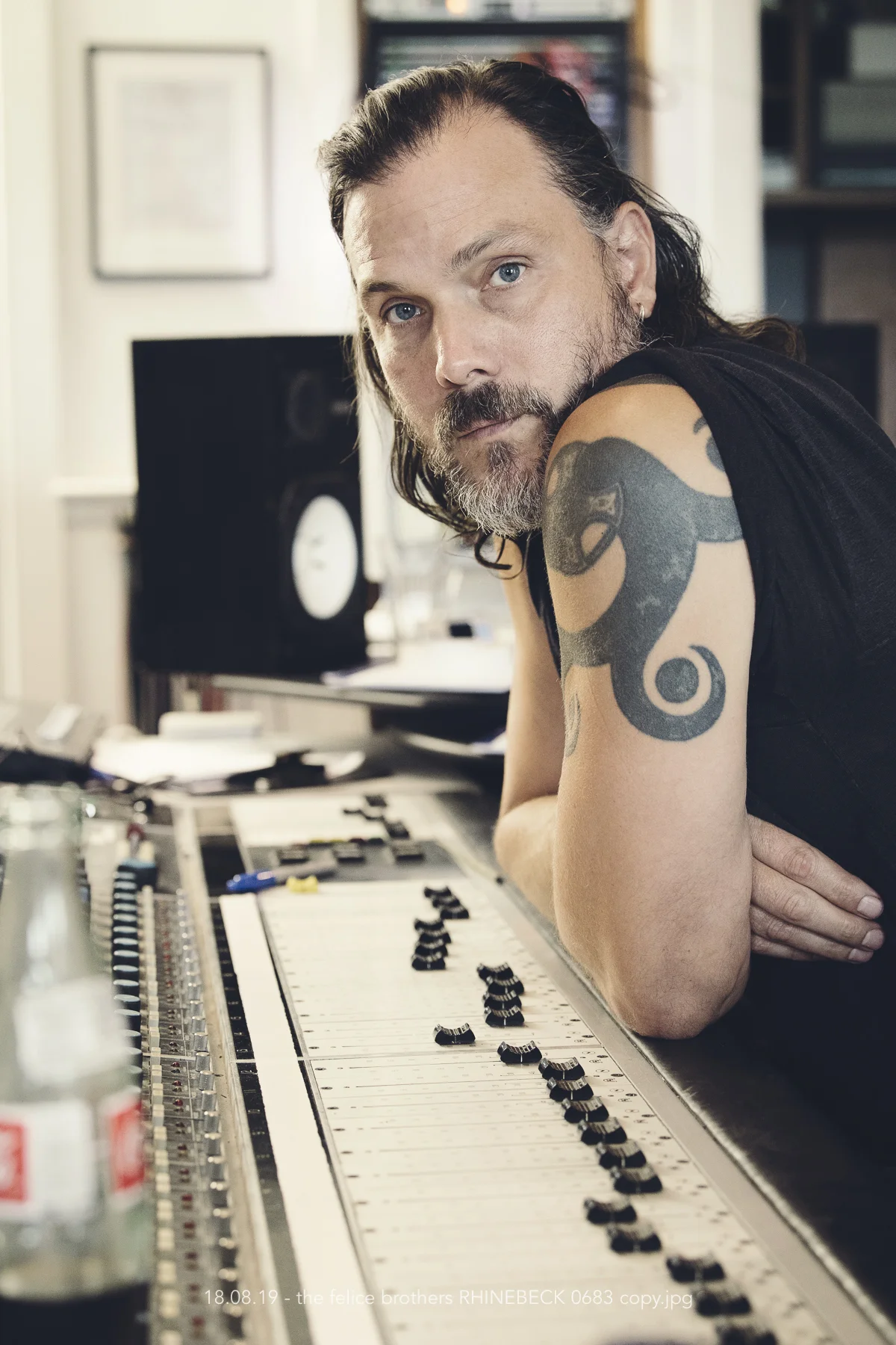 18.08.19 - the felice brothers RHINEBECK 0683 copy.JPG