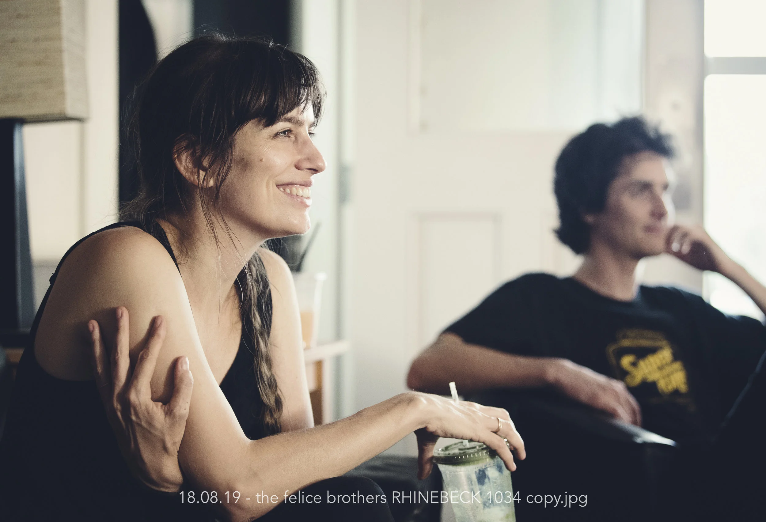 18.08.19 - the felice brothers RHINEBECK 1034 copy.JPG