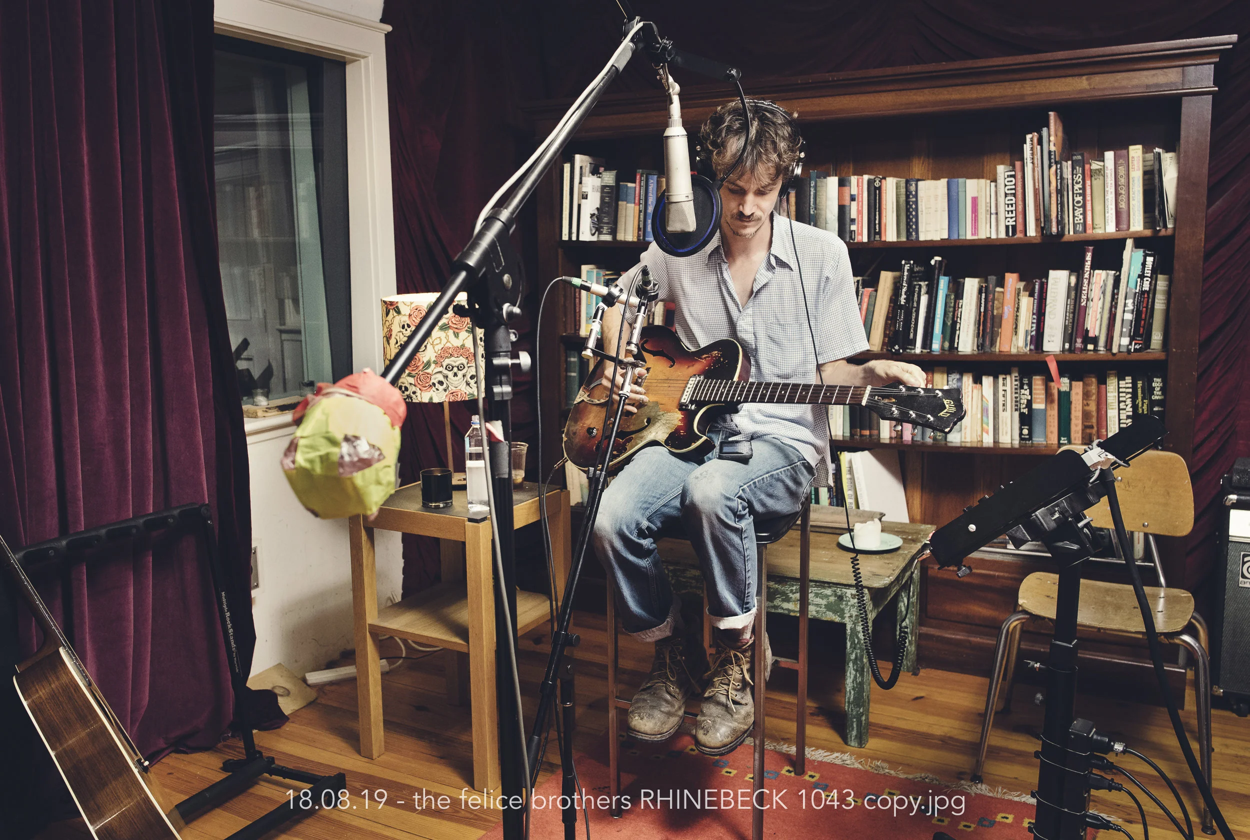 18.08.19 - the felice brothers RHINEBECK 1043 copy.JPG