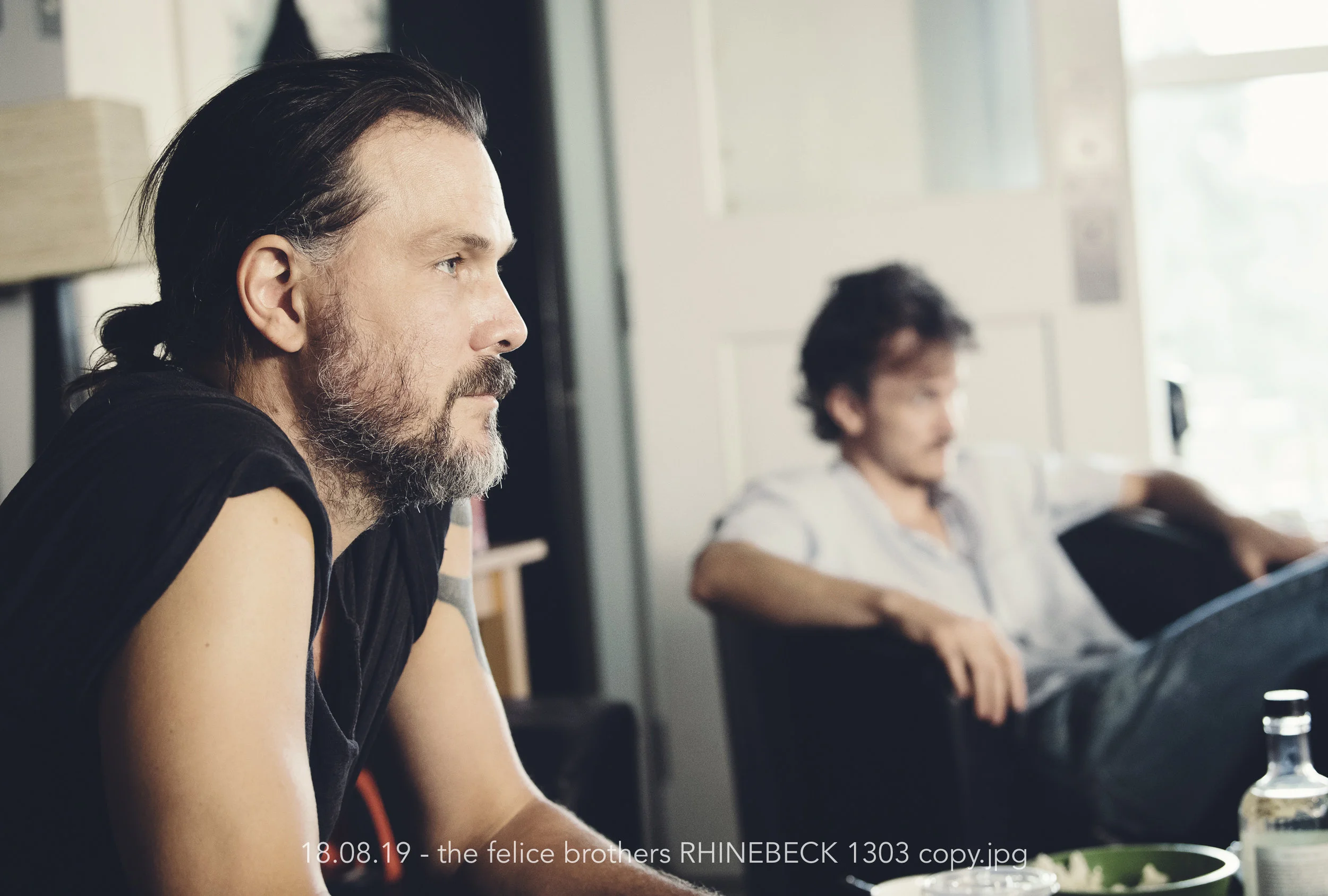 18.08.19 - the felice brothers RHINEBECK 1303 copy.JPG