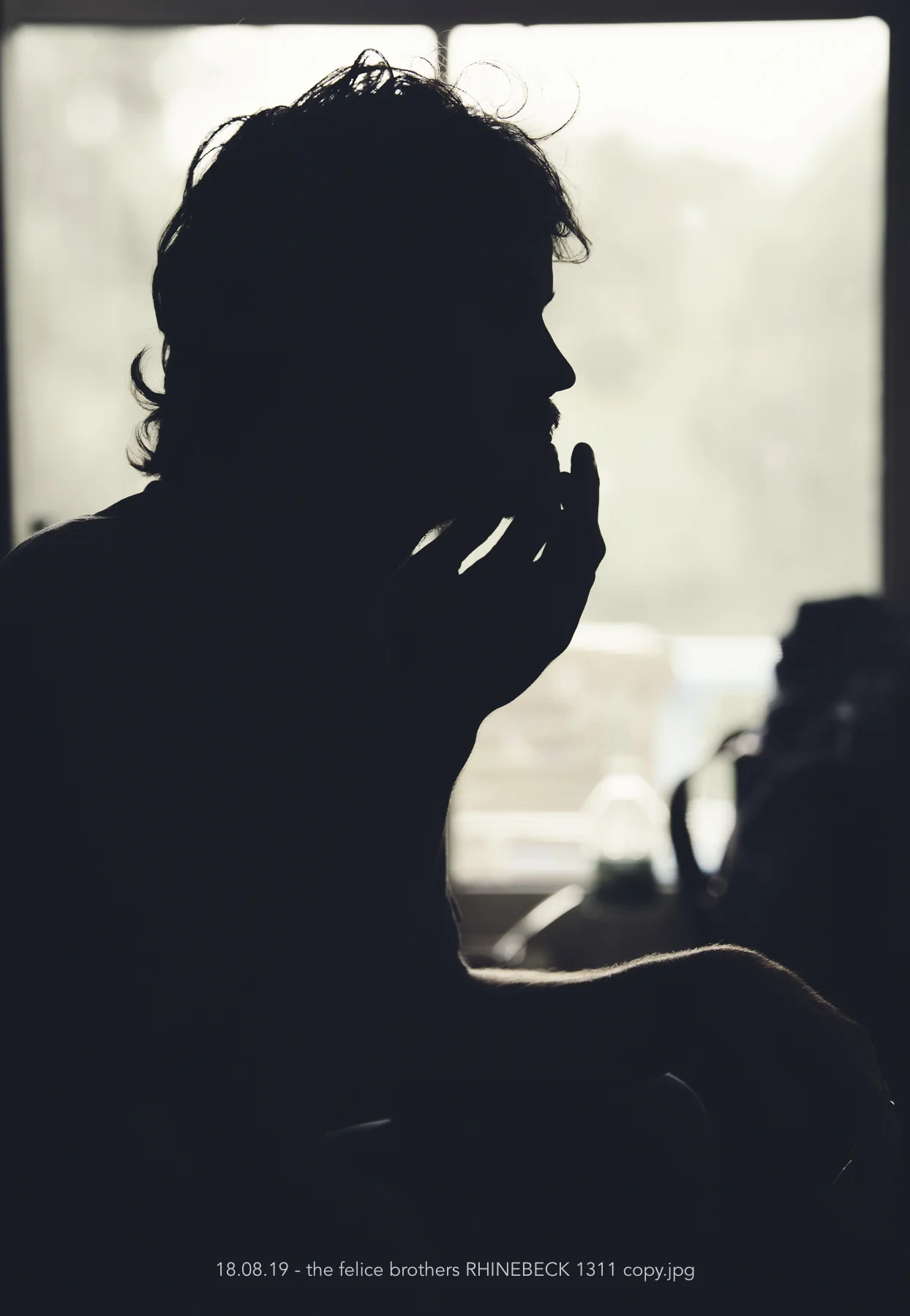 18.08.19 - the felice brothers RHINEBECK 1311 copy.JPG