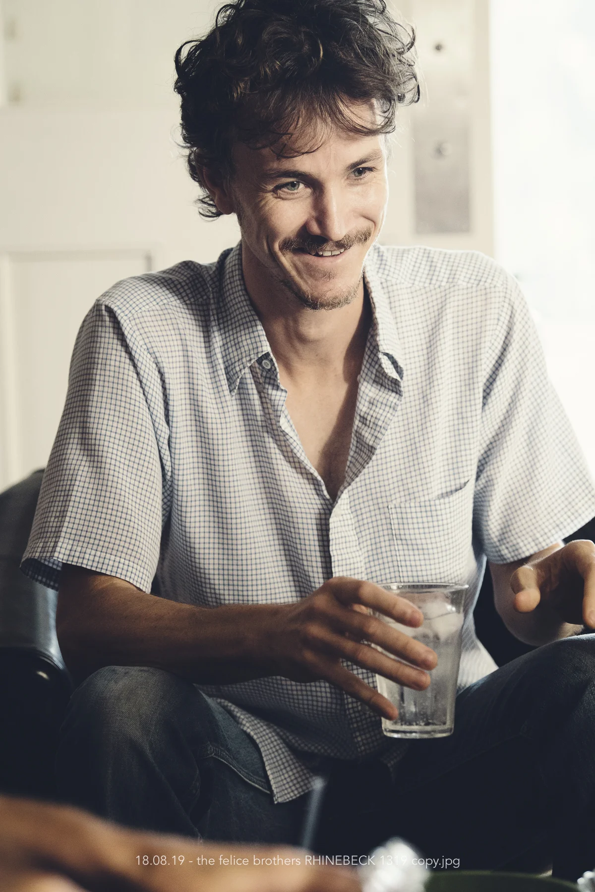 18.08.19 - the felice brothers RHINEBECK 1319 copy.JPG