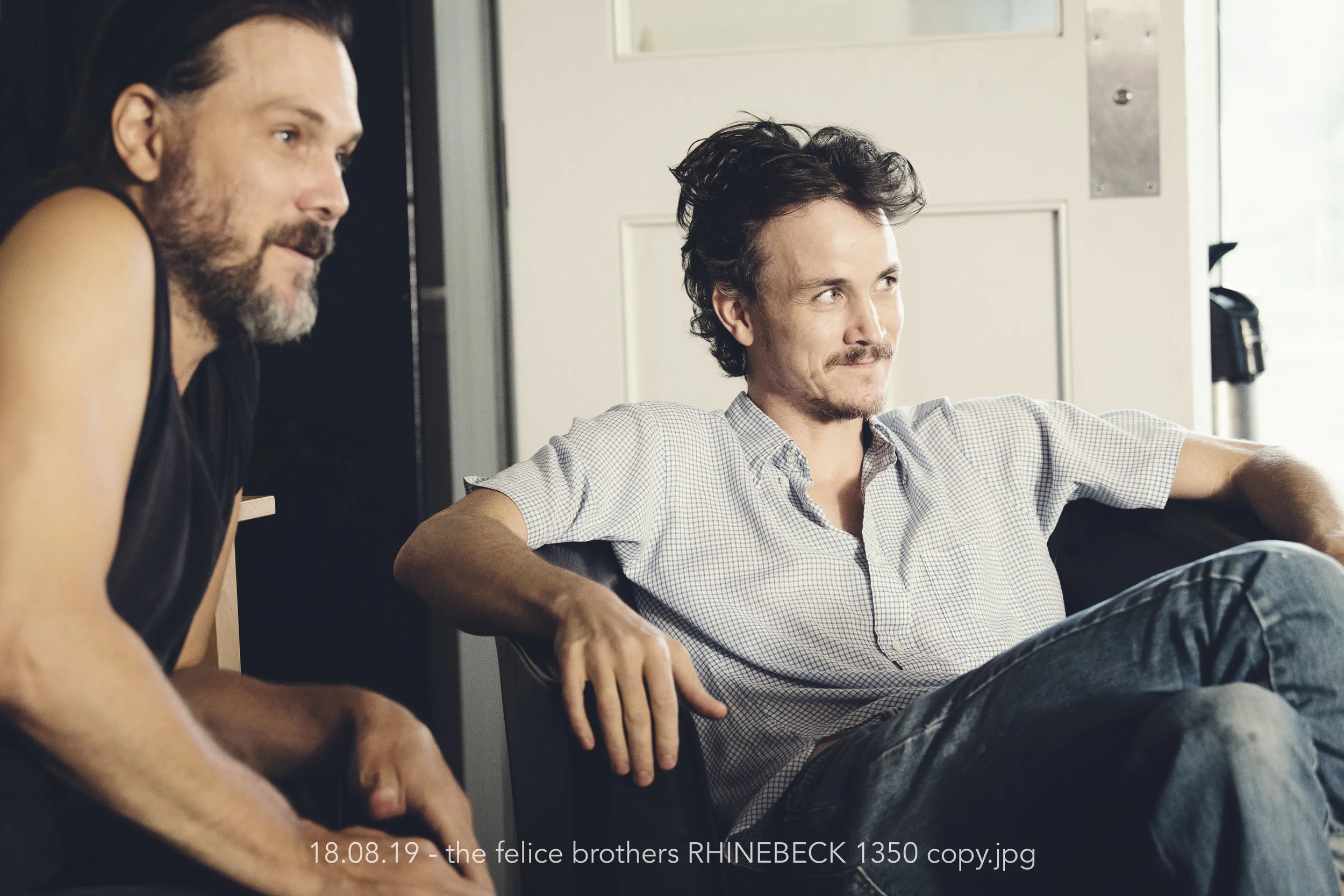 18.08.19 - the felice brothers RHINEBECK 1350 copy.JPG