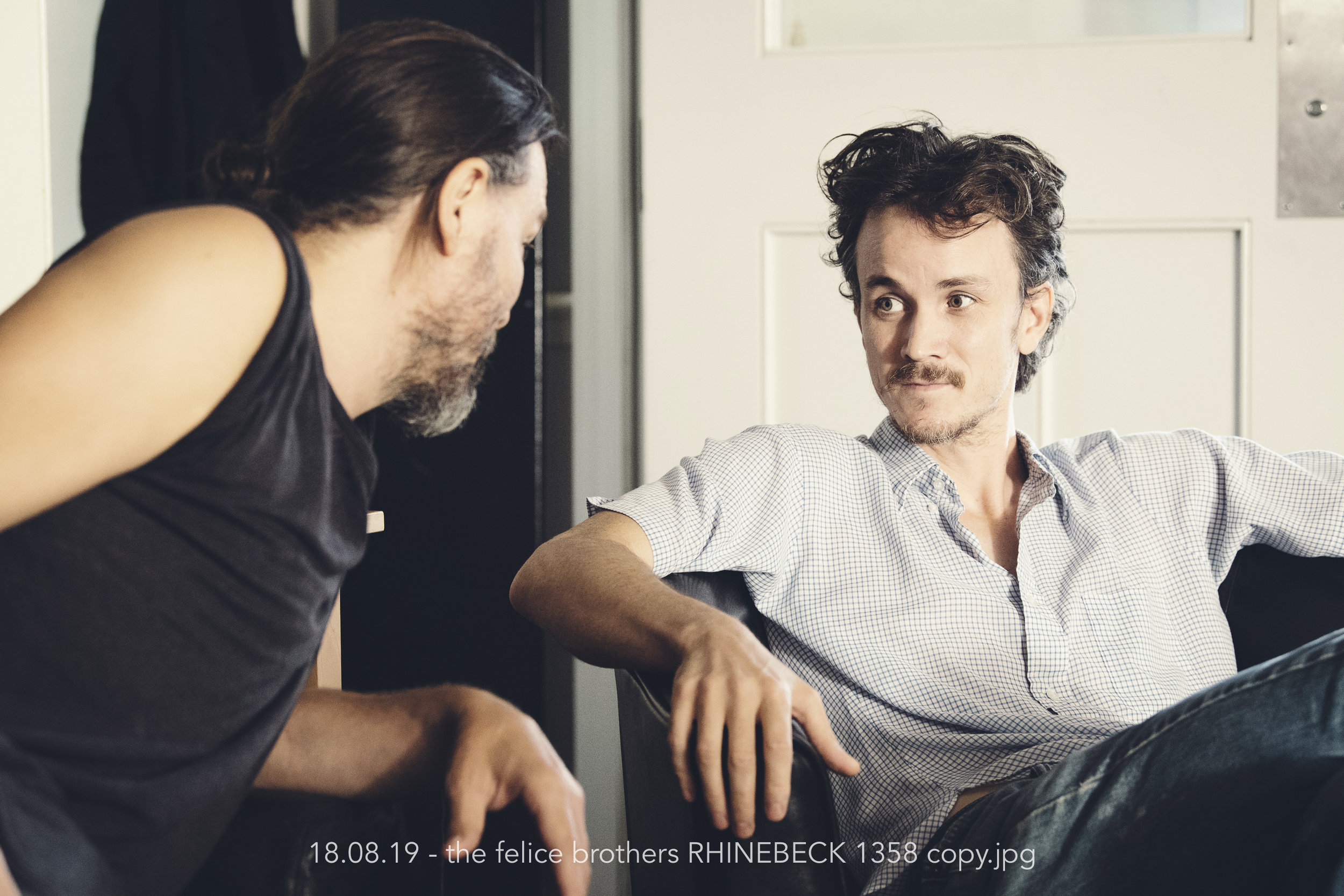 18.08.19 - the felice brothers RHINEBECK 1358 copy.JPG