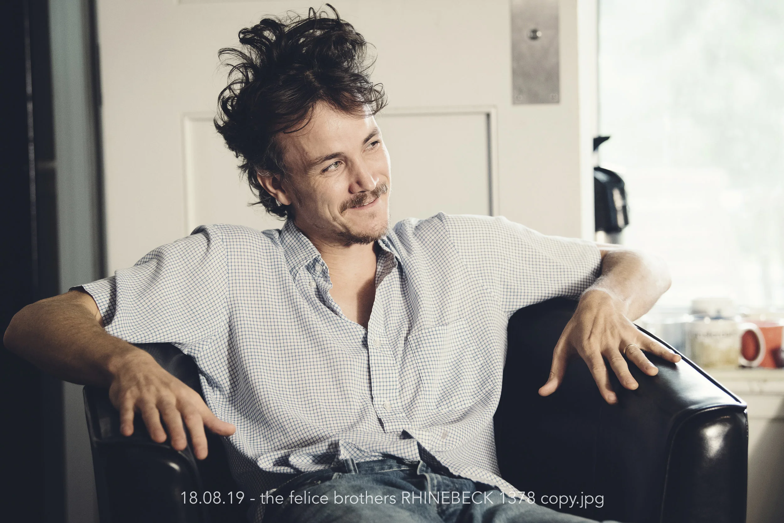 18.08.19 - the felice brothers RHINEBECK 1378 copy.JPG