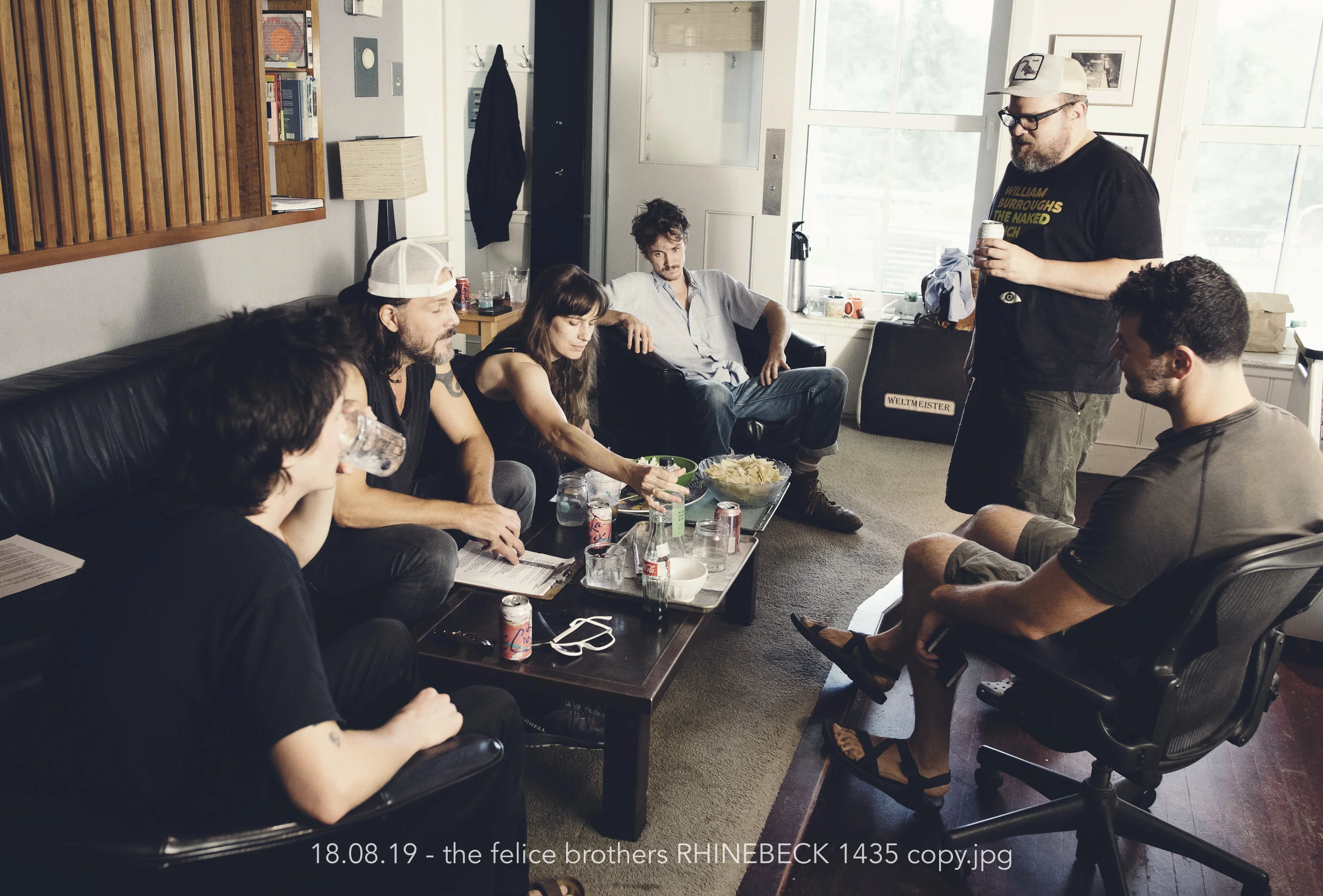 18.08.19 - the felice brothers RHINEBECK 1435 copy.JPG