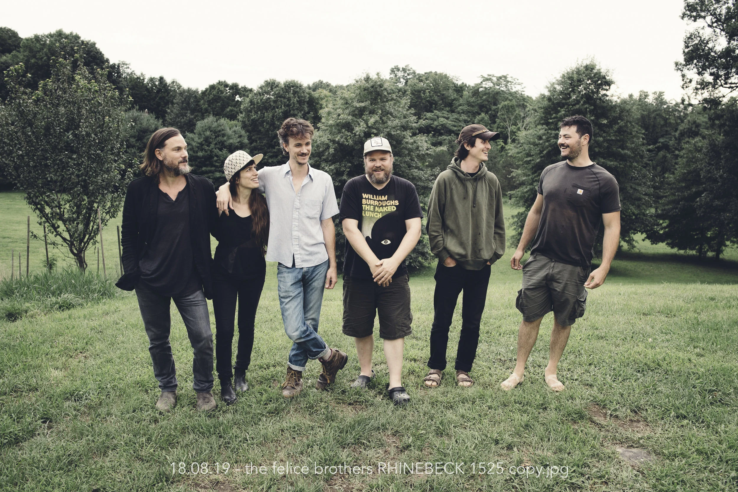 18.08.19 - the felice brothers RHINEBECK 1525 copy.JPG