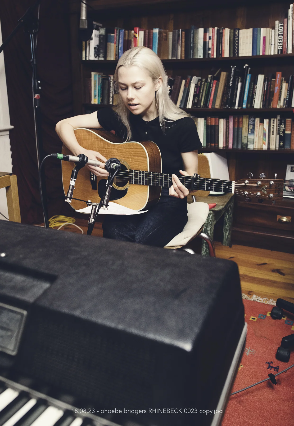 18.08.23 - phoebe bridgers RHINEBECK 0023 copy.JPG