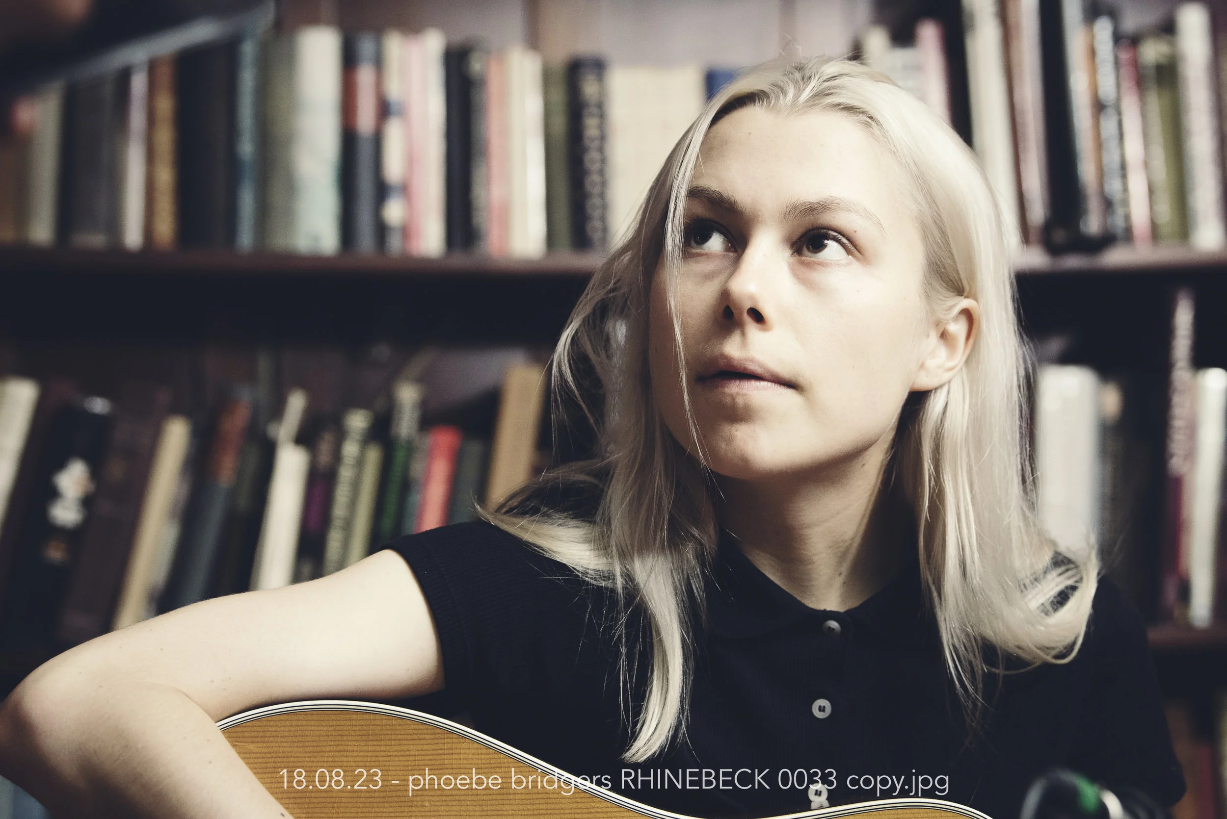 18.08.23 - phoebe bridgers RHINEBECK 0033 copy.JPG