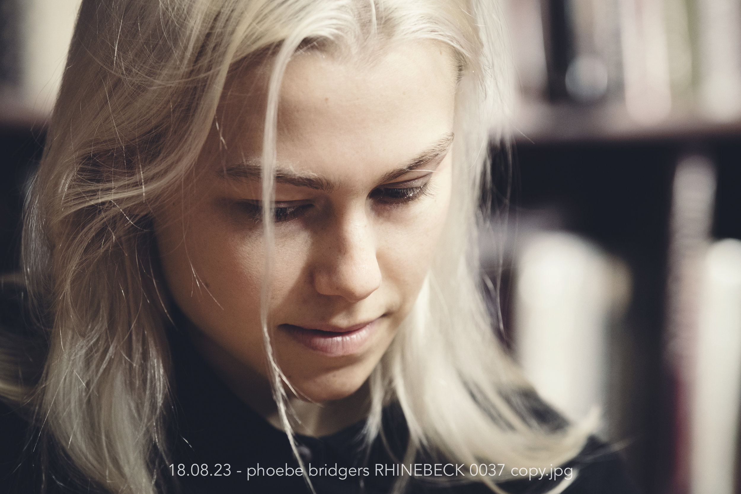 18.08.23 - phoebe bridgers RHINEBECK 0037 copy.JPG