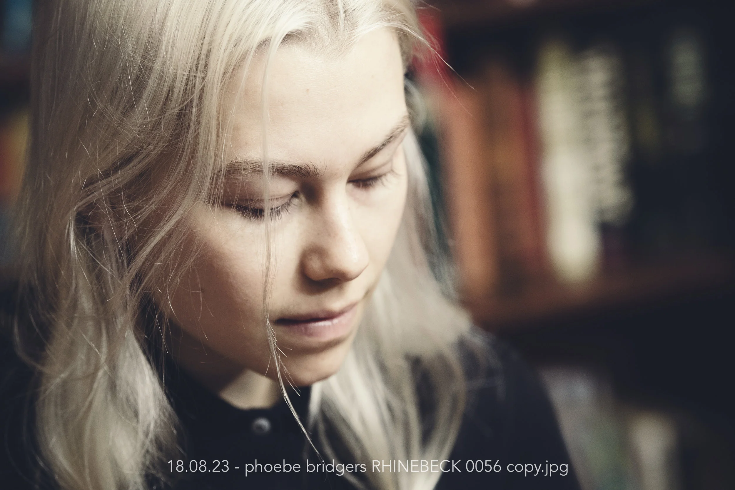 18.08.23 - phoebe bridgers RHINEBECK 0056 copy.JPG