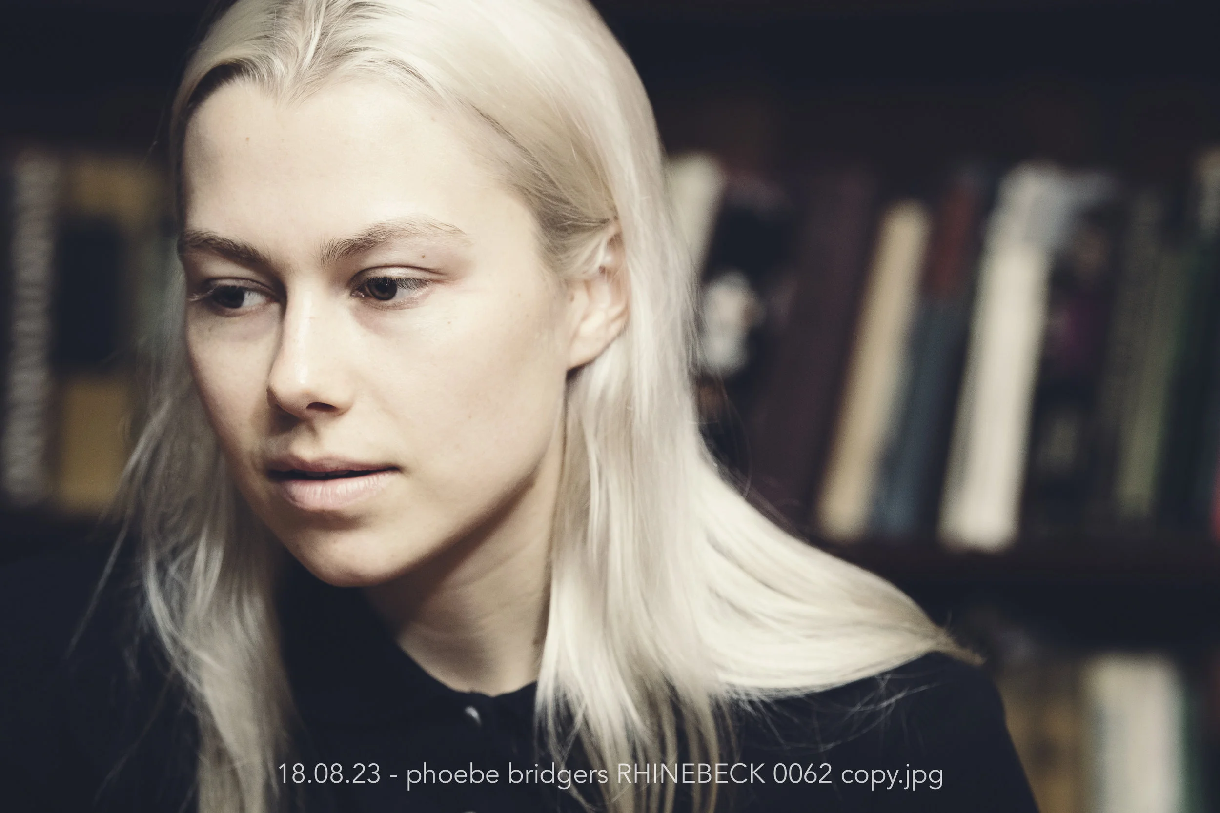 18.08.23 - phoebe bridgers RHINEBECK 0062 copy.JPG